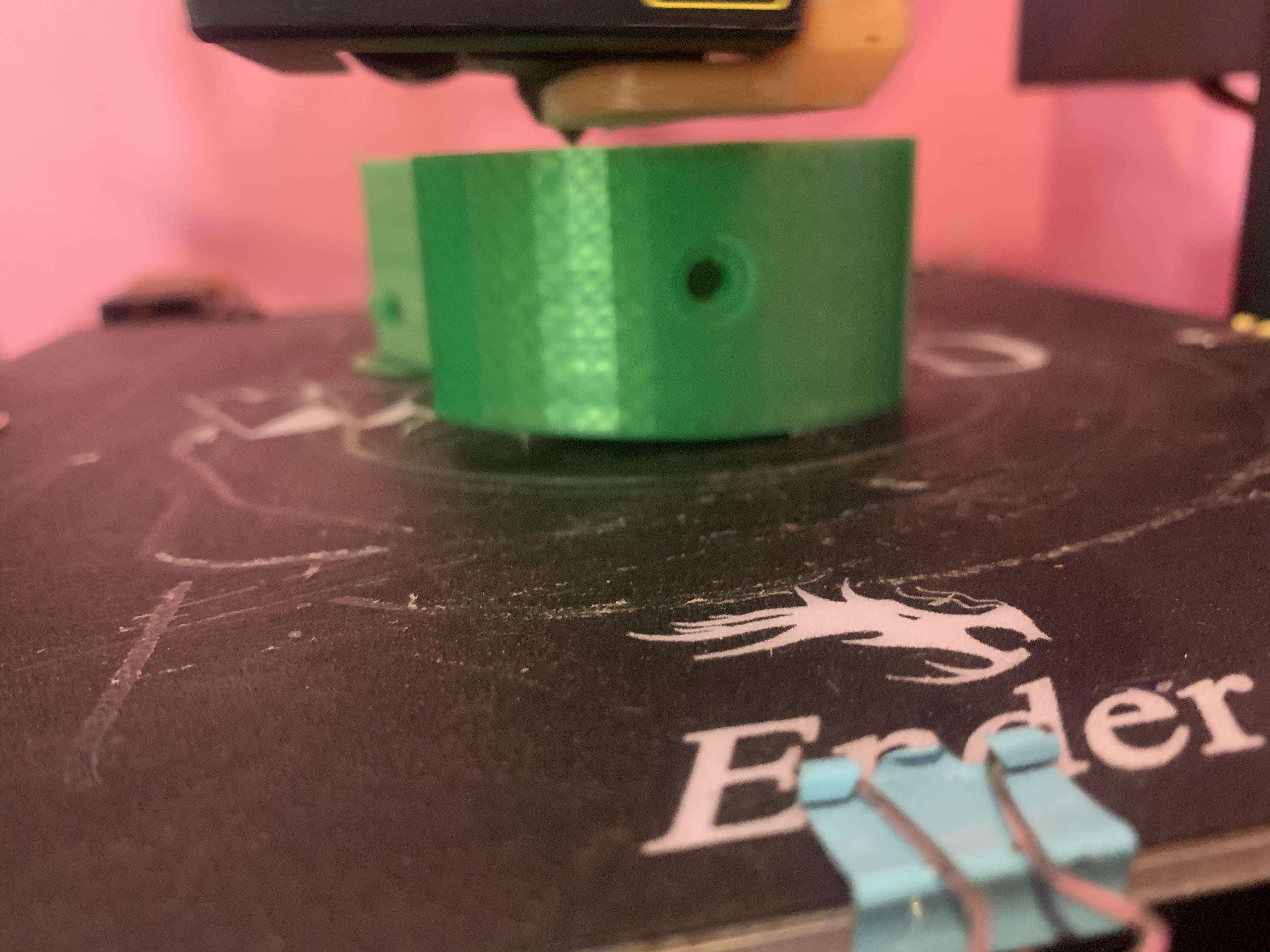 kosse Reddit post and comment search SocialGrep