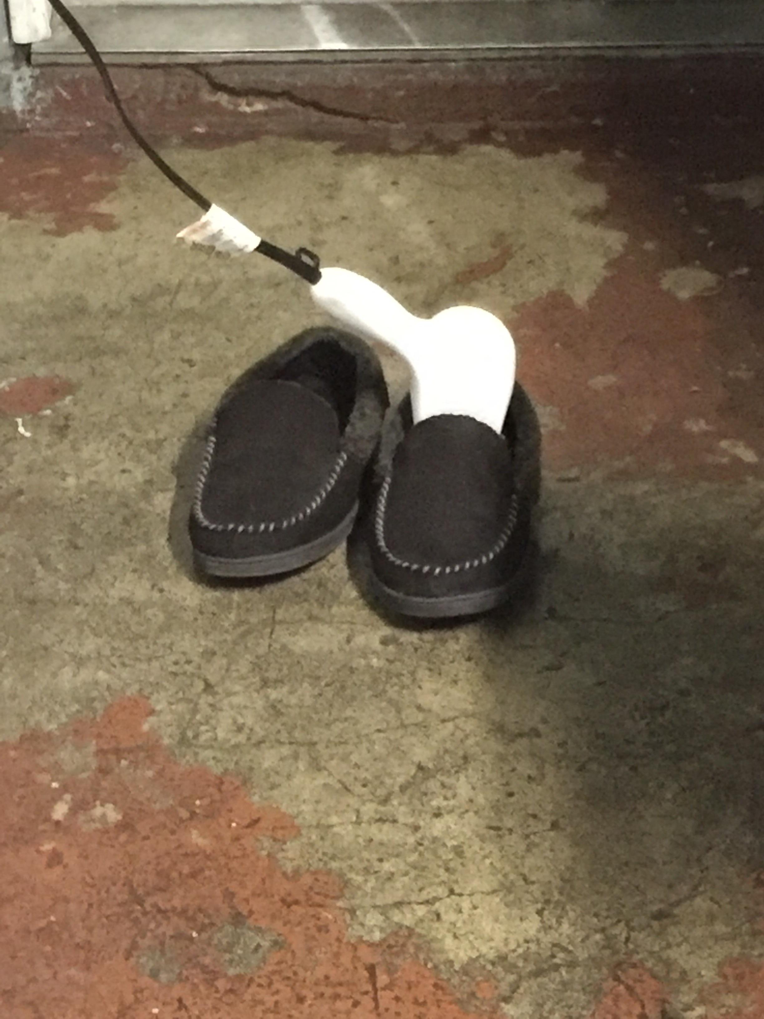 Any good waterproof shoe I really need to invest in