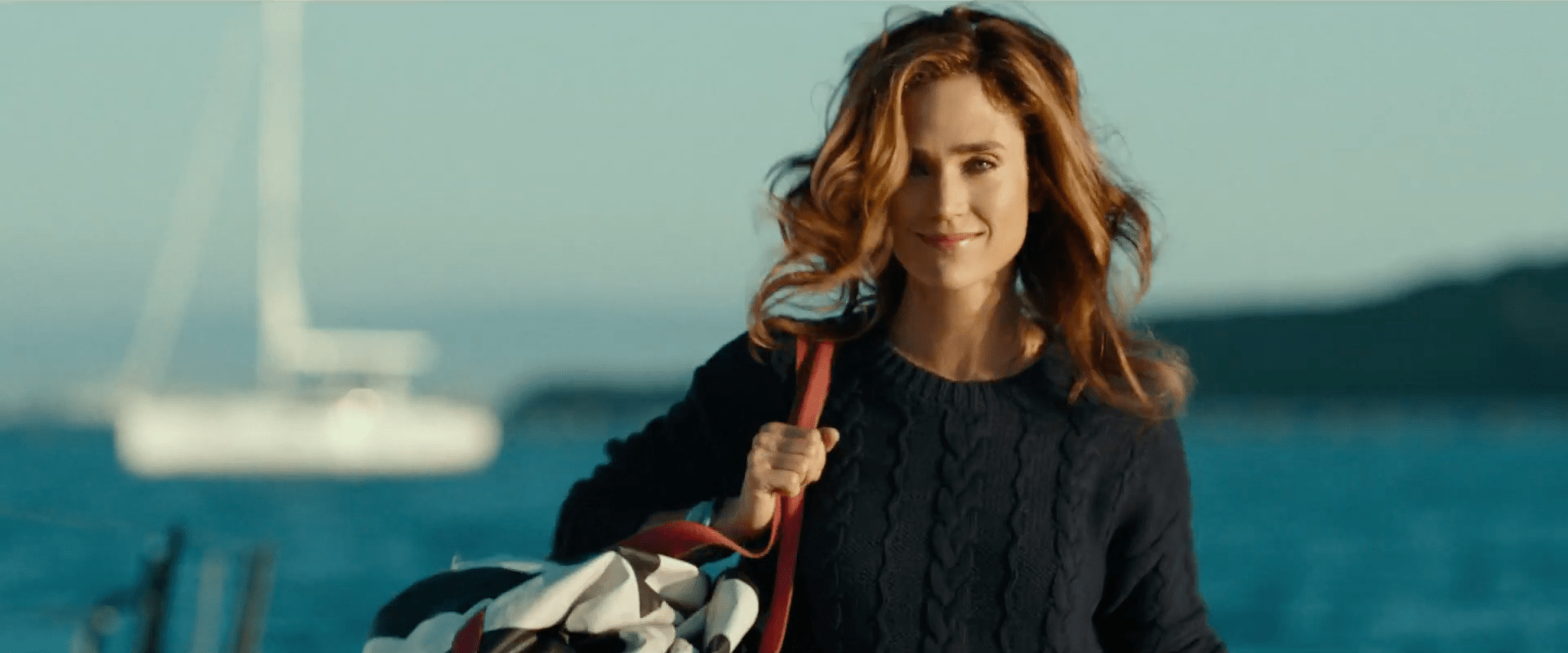 Jennifer Top Gun Age at James Weir blog