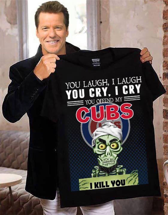 Har har har r/TargetedShirts