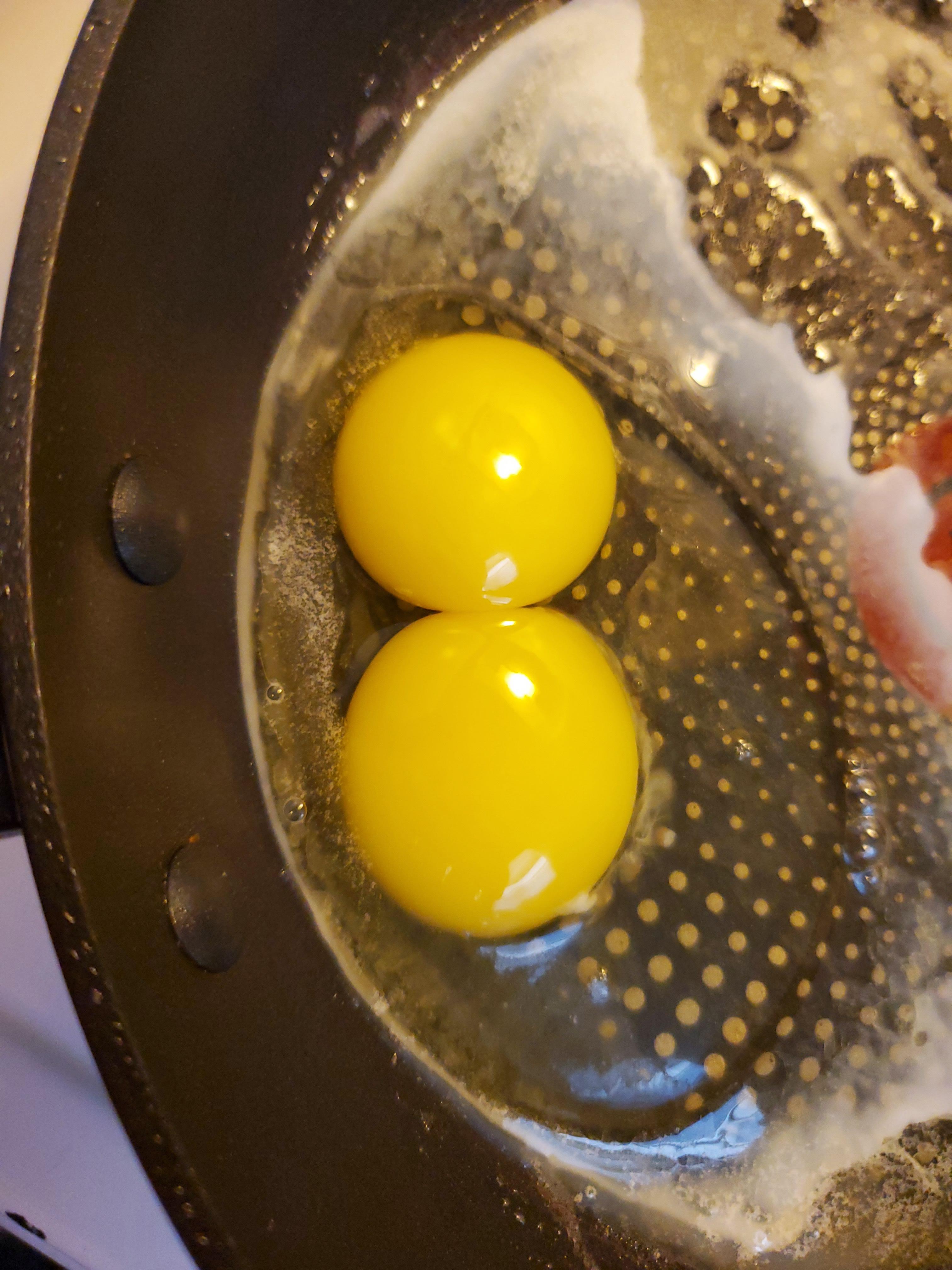 costco eggs Reddit post and comment search SocialGrep