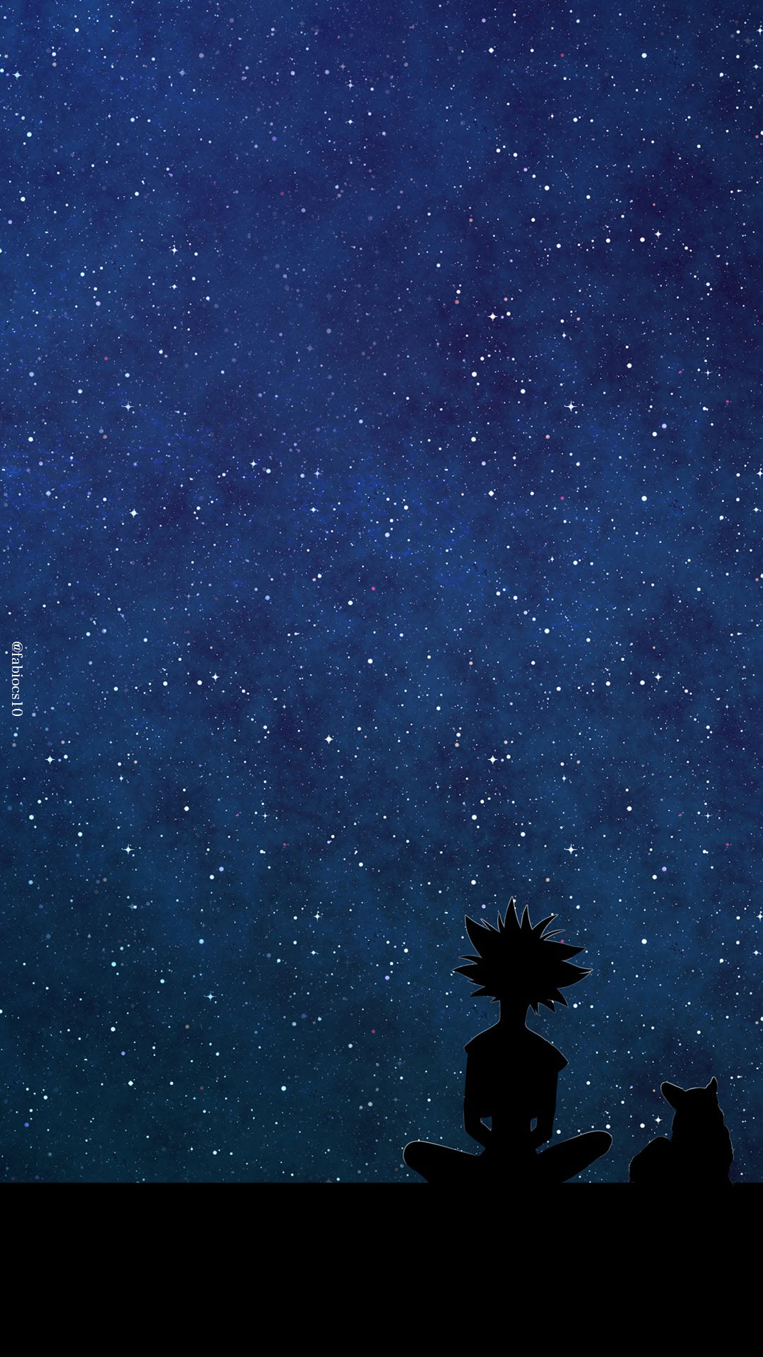 Cowboy bebop side B Phone Wallpaper cowboybebop