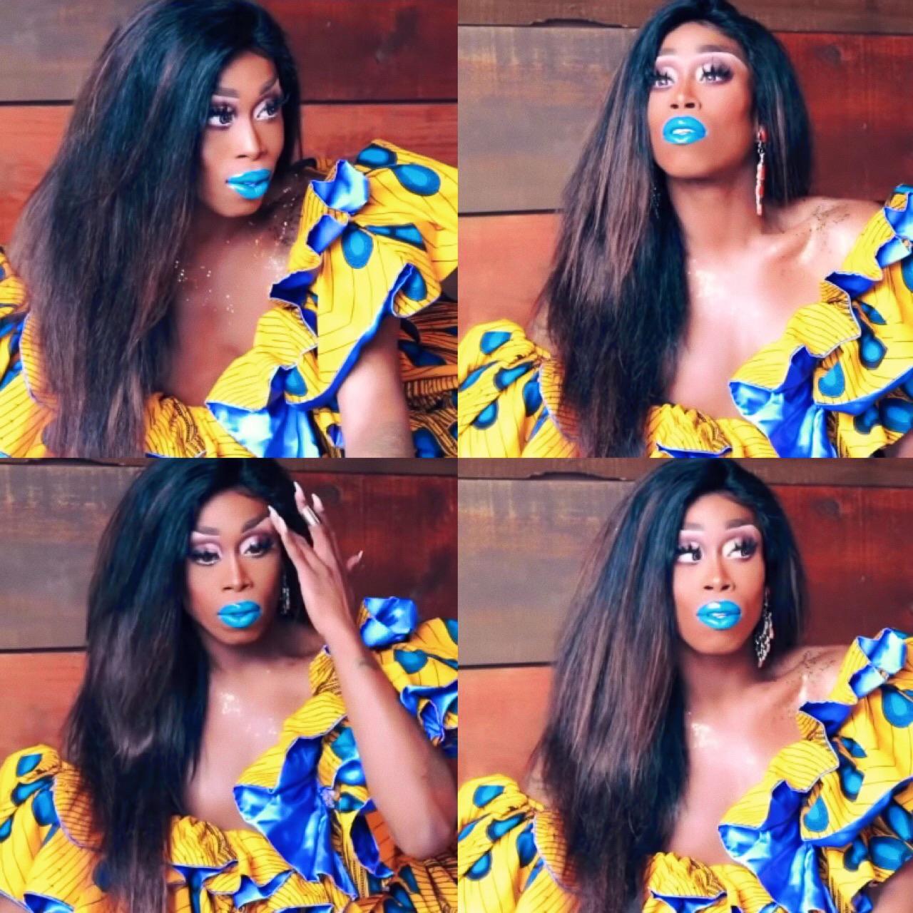 just a reminder that monique heart r/rupaulsdragrace