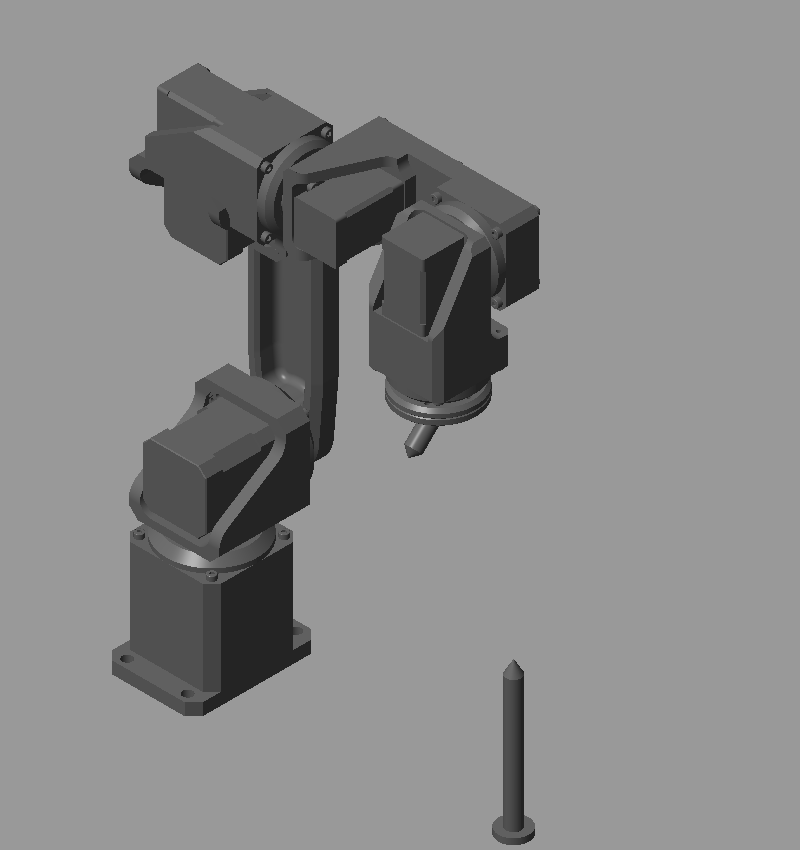 639 best r/robotics images on Pholder Decided to dive into the deep