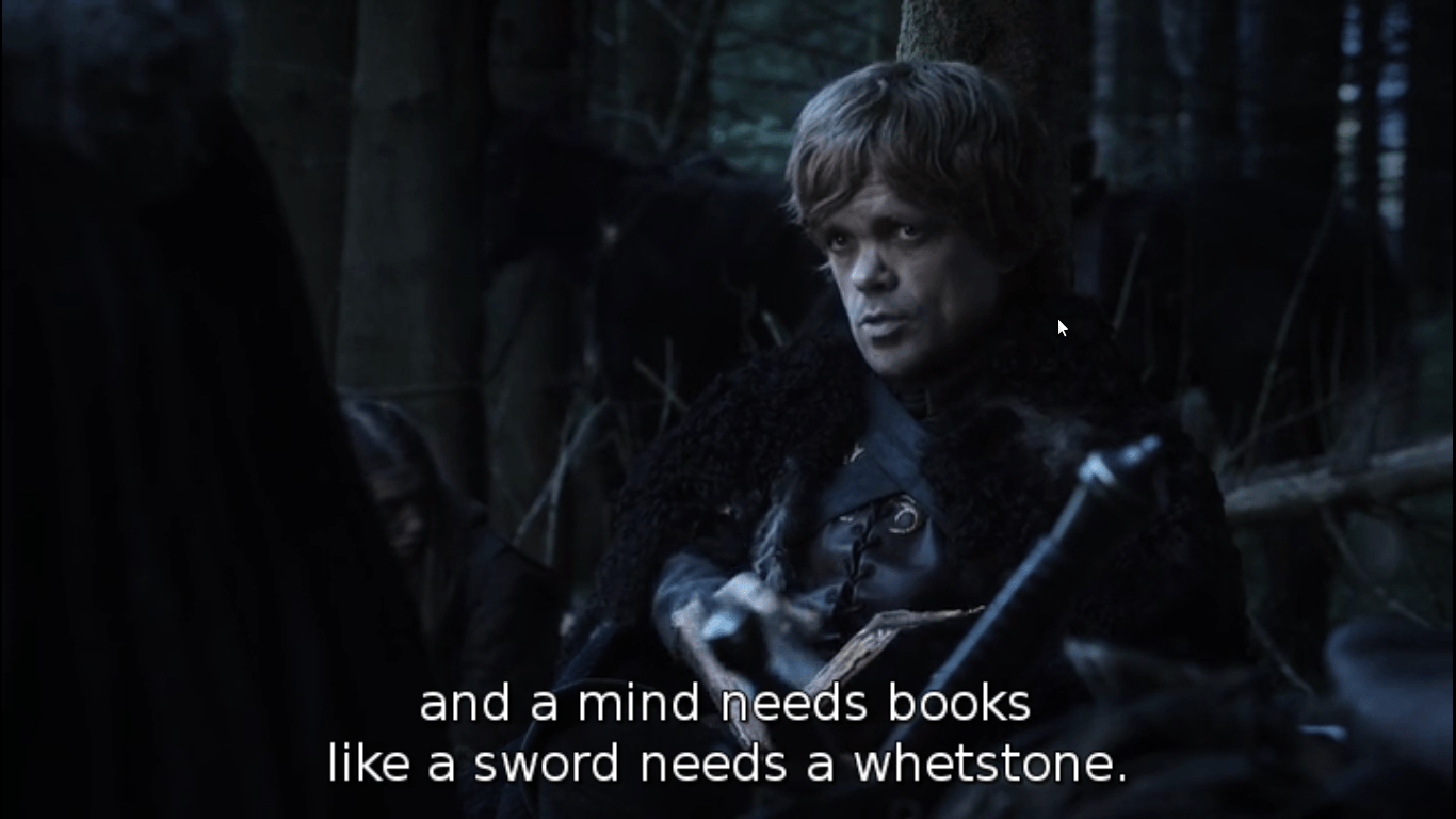 Best Acting Books Reddit 18 Books So Disturbing People