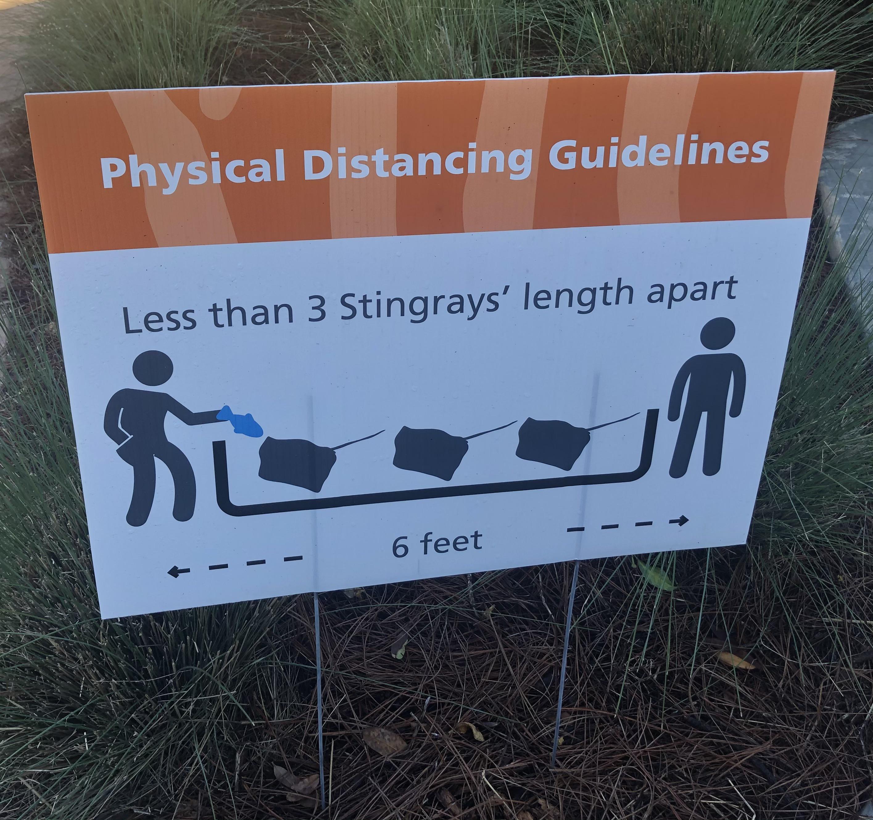 Americans will do anything do avoid the metric system meme