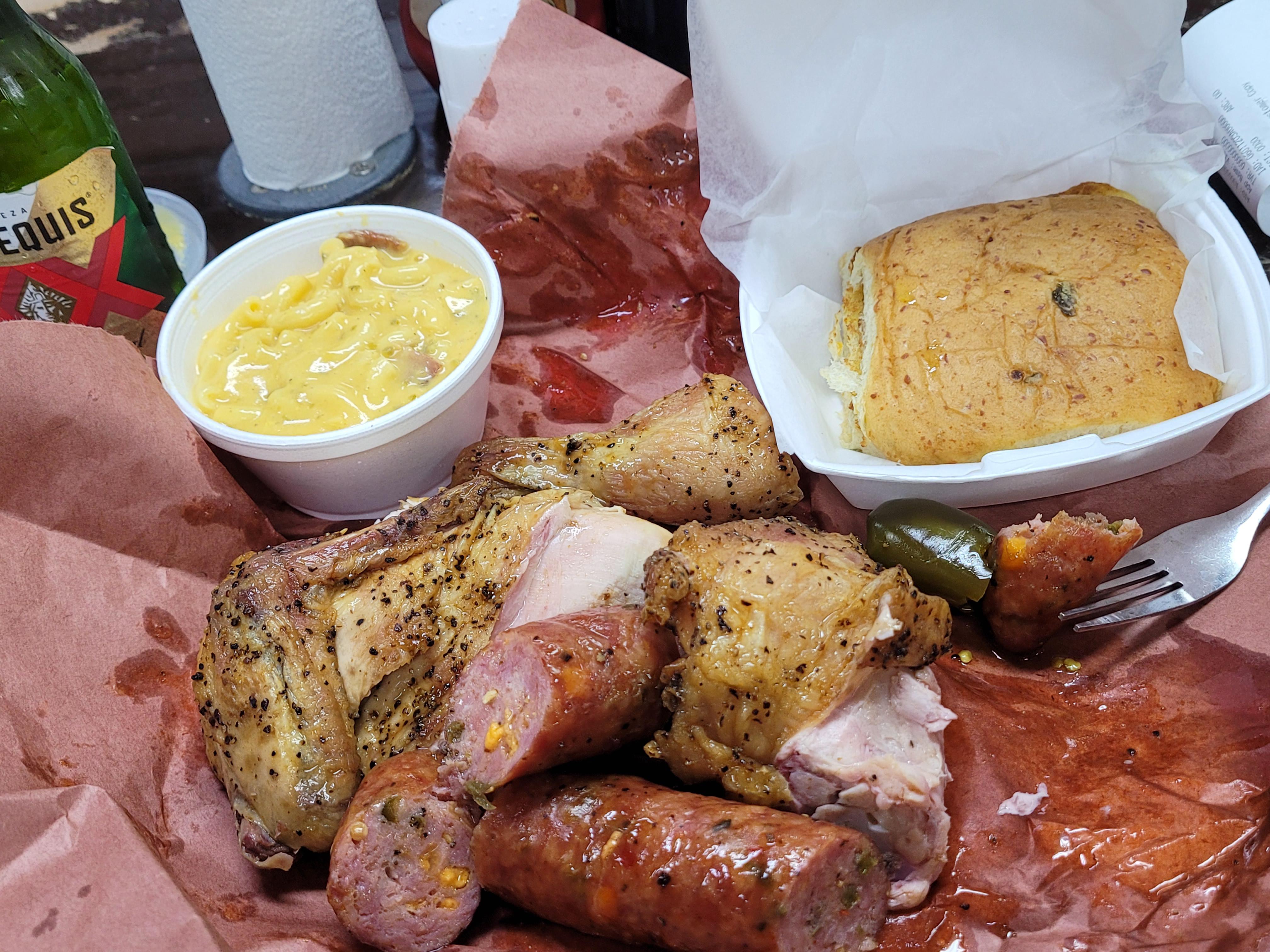 Cooper's BBQ Texas r/FoodPorn