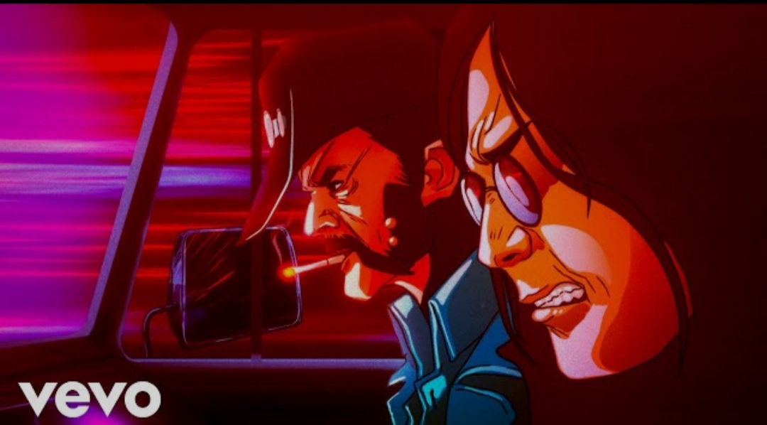 Everywhere I go, I see his face r/jschlatt