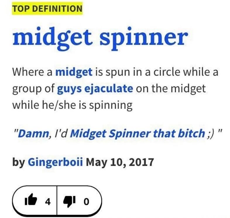 God I love urban dictionary r/funny