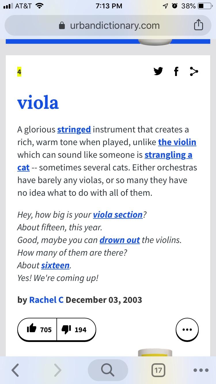 Brett and Eddy need to react (and absolutely roast) the urban