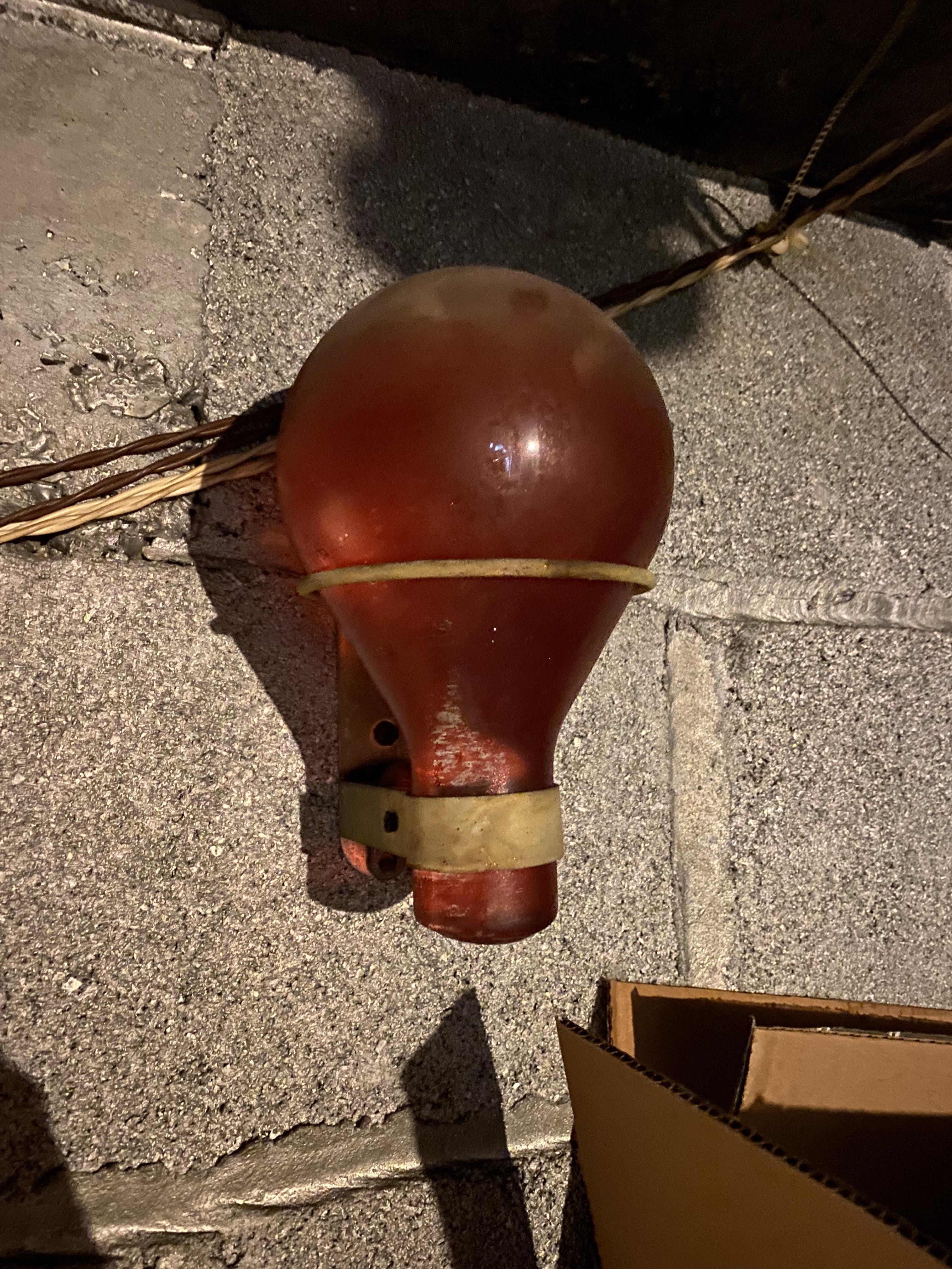 I’ll Agree With You That This Is Awesome