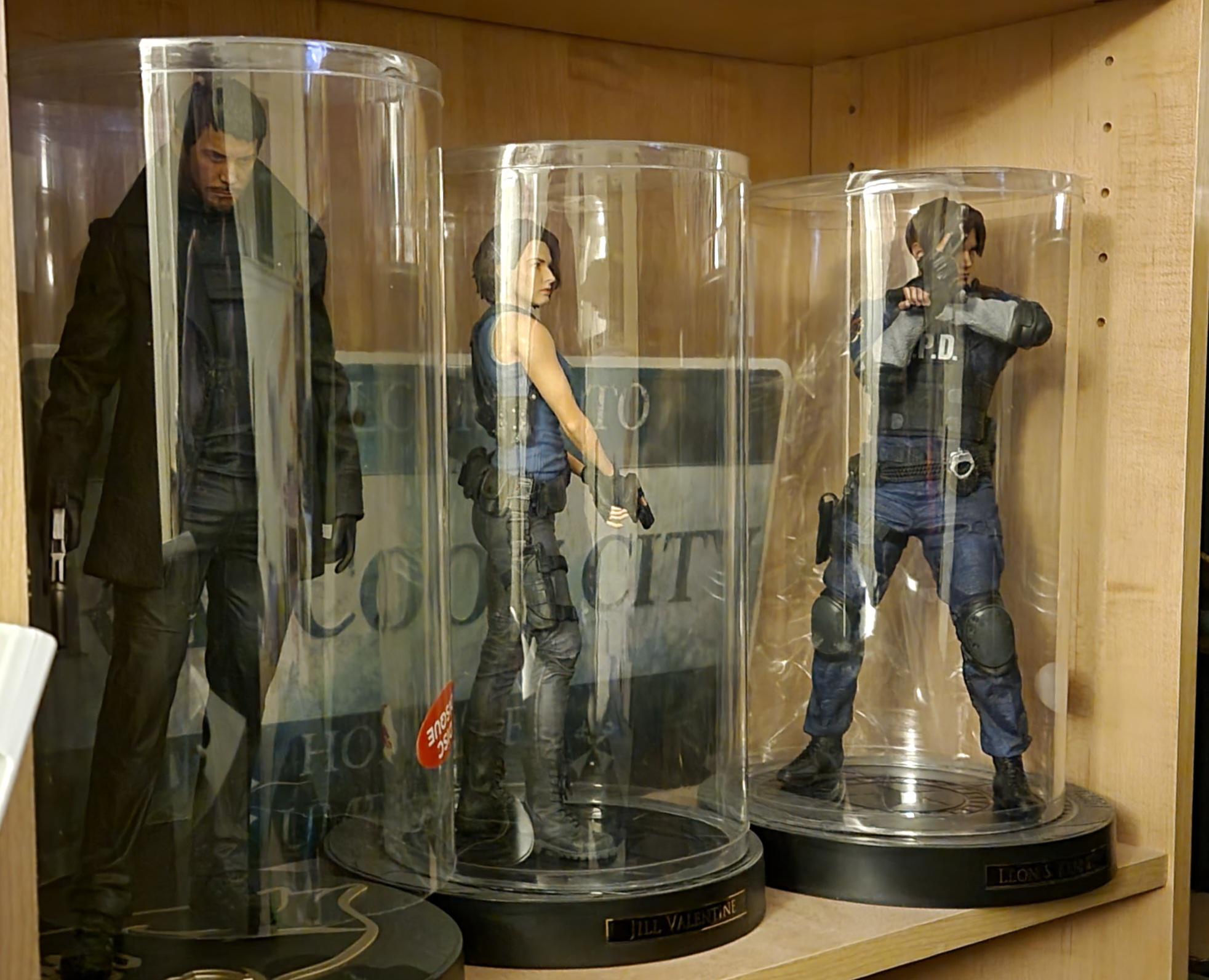 Tip bulk Christmas ornament packaging from Michaels can be used as