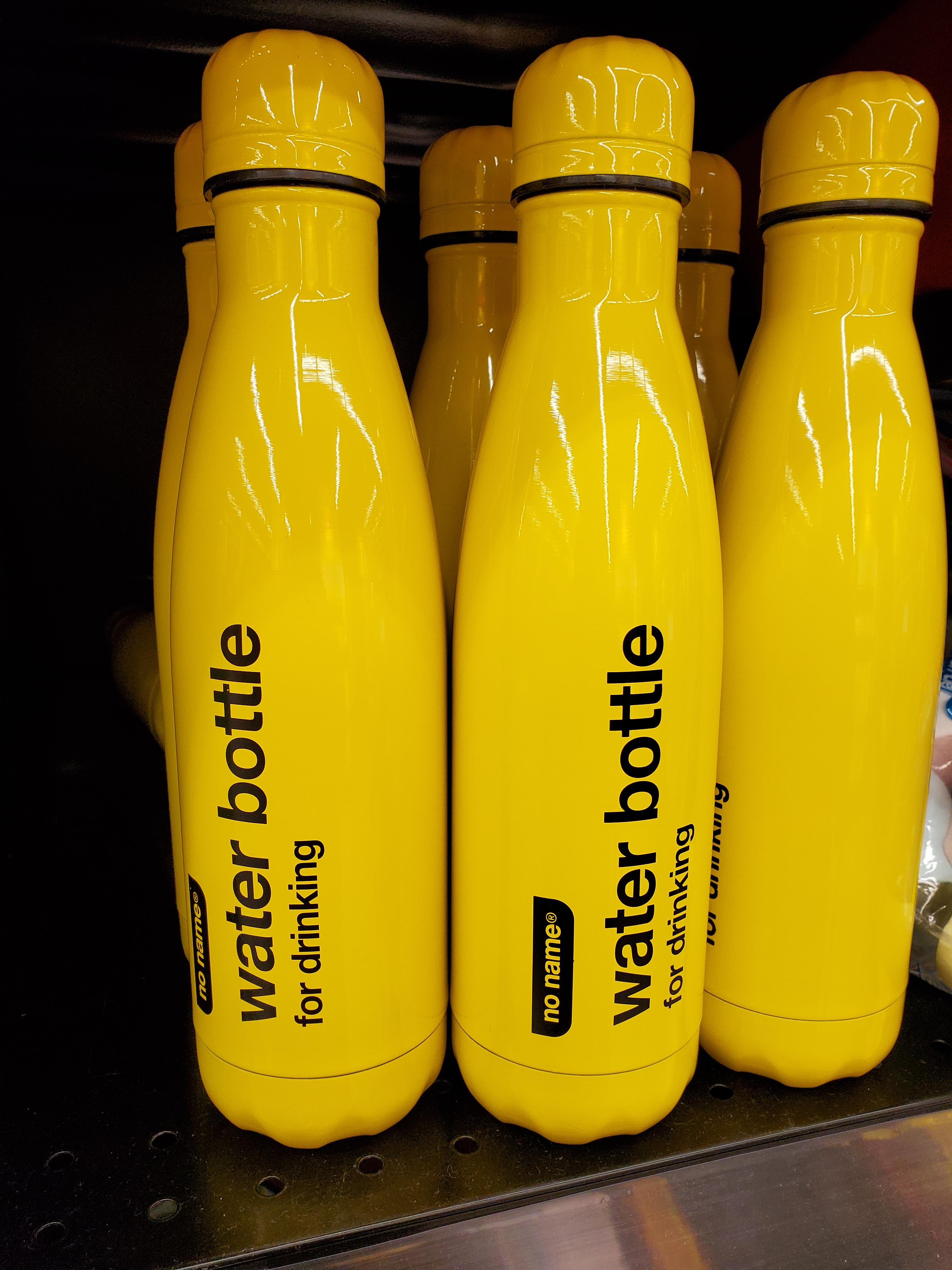 Love this water bottle r/DidntKnowIWantedThat