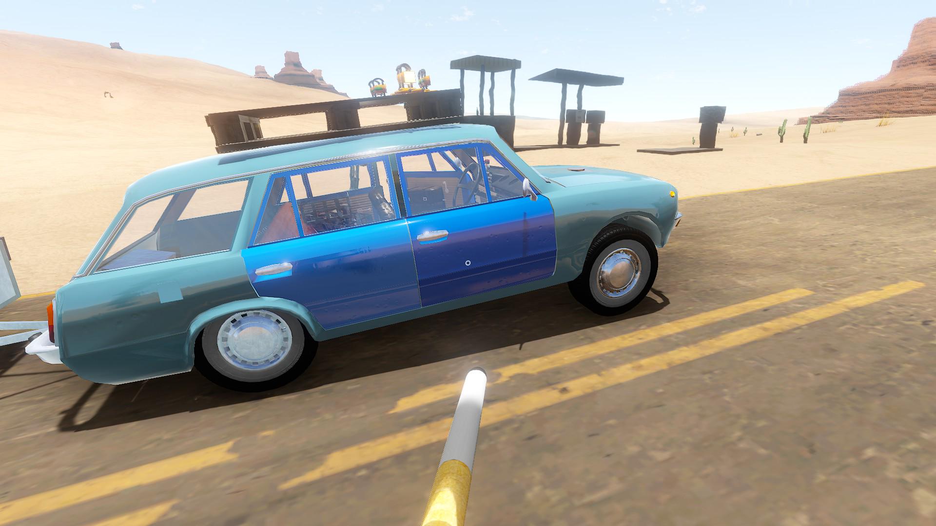 white wall tires any good? r/Thelongdrive