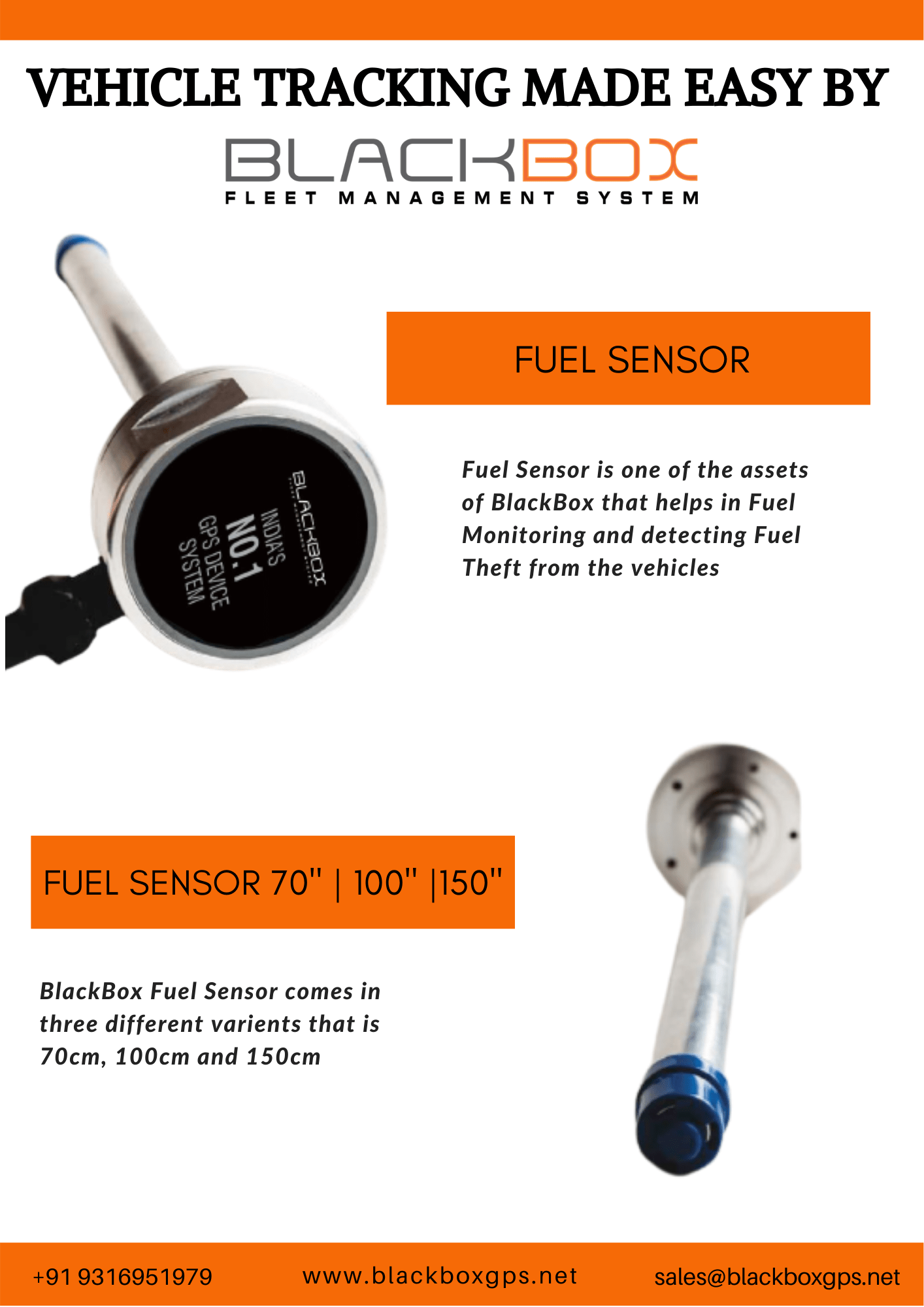 Car GPS Tracker Canada GPStracking