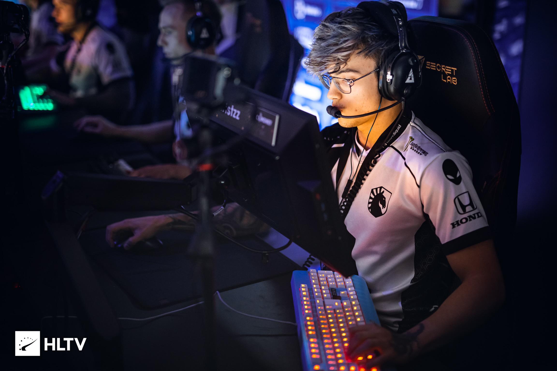 69 best Twistzz images on Pholder Global Offensive, Mouse Review and