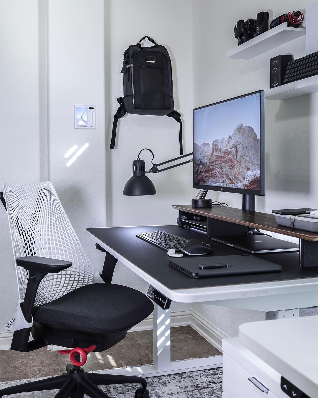 View Knoll K Task Chair Reddit Images Jack V. Mills