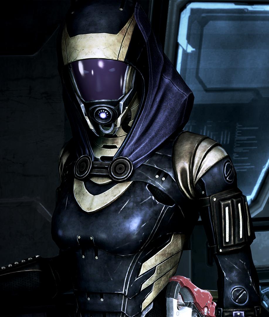 6 best u/jesus_h_crisps images on Pholder SS Sniper Wolf Pics