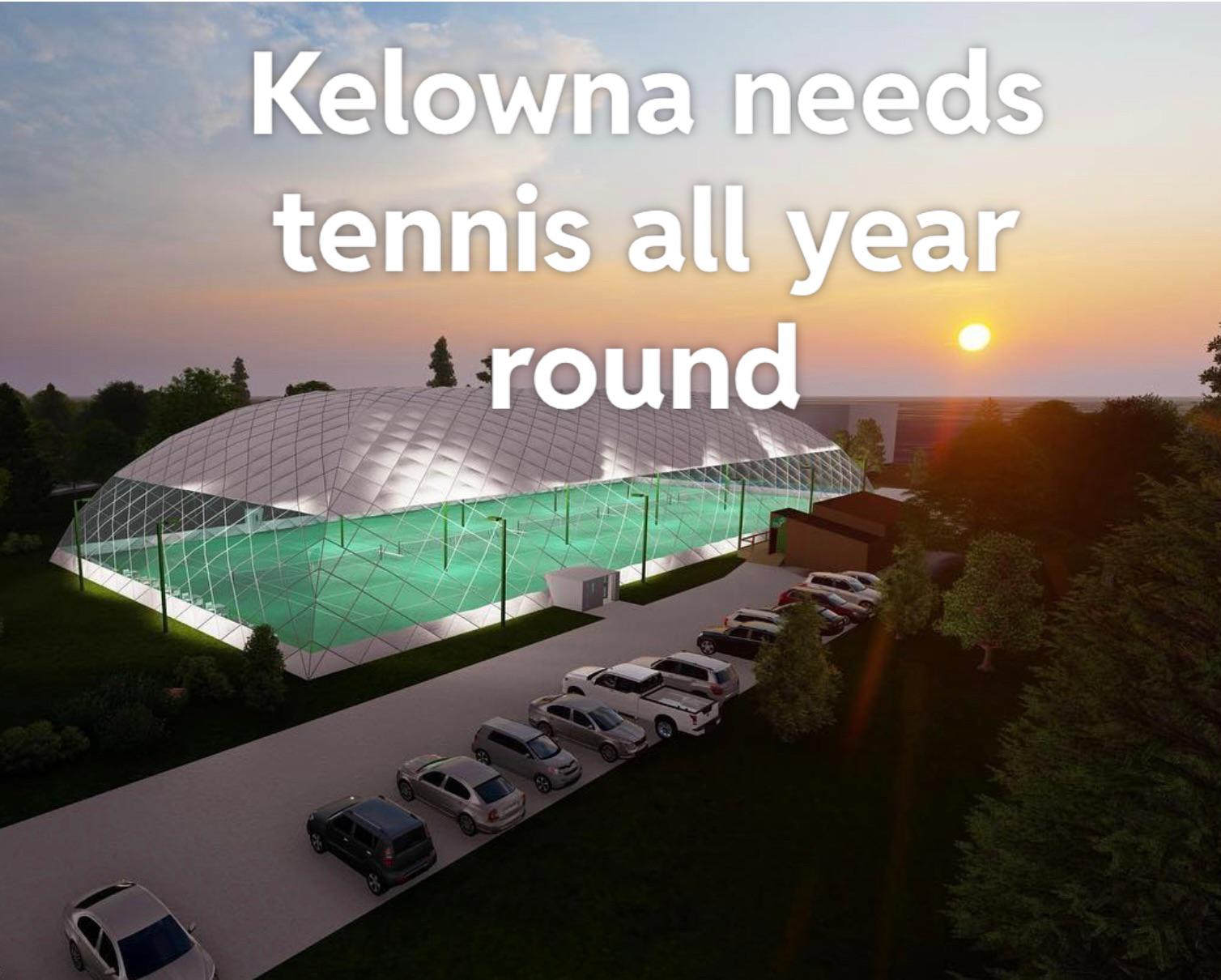 r/Kelowna_indoor_tennis