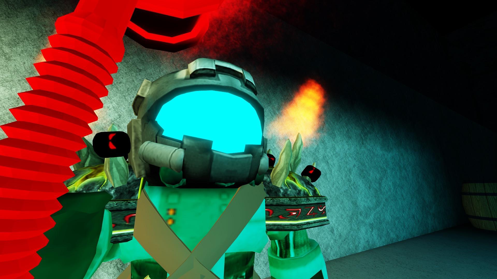 Roblox Quill Lake Power Suit Copter Royale Hacks Cool Math Games
