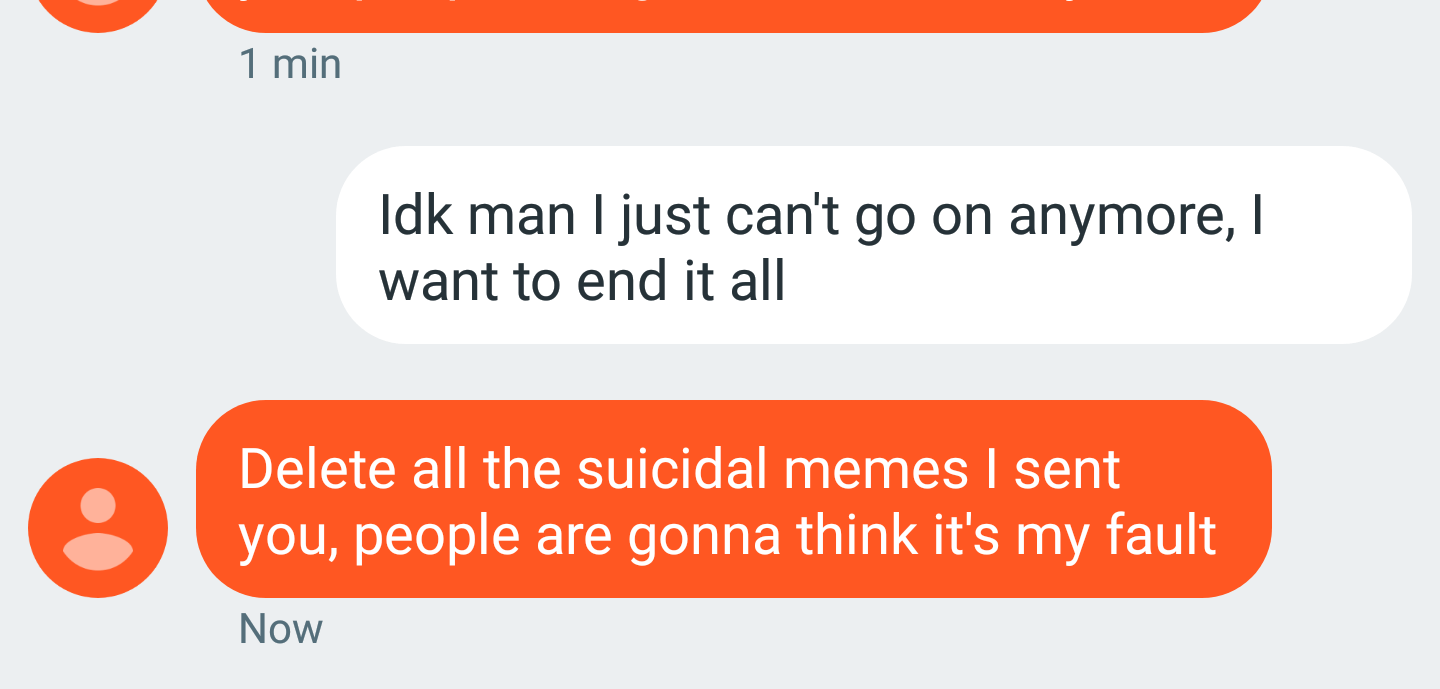 6680 best Remember Guys images on Pholder Hololive, Titanfall and