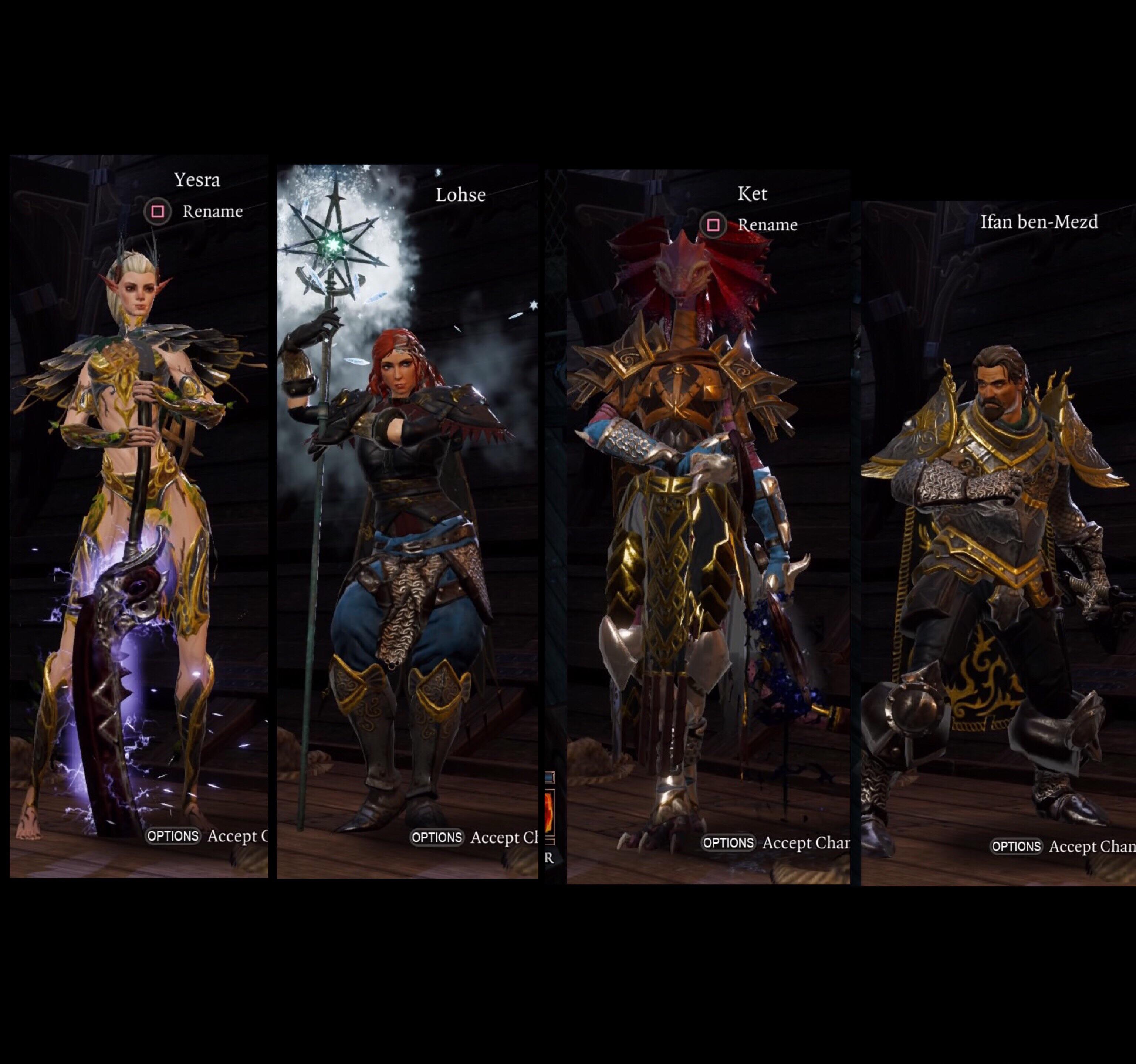 261 best Divinity Original Sin 2 images on Pholder Divinity Original