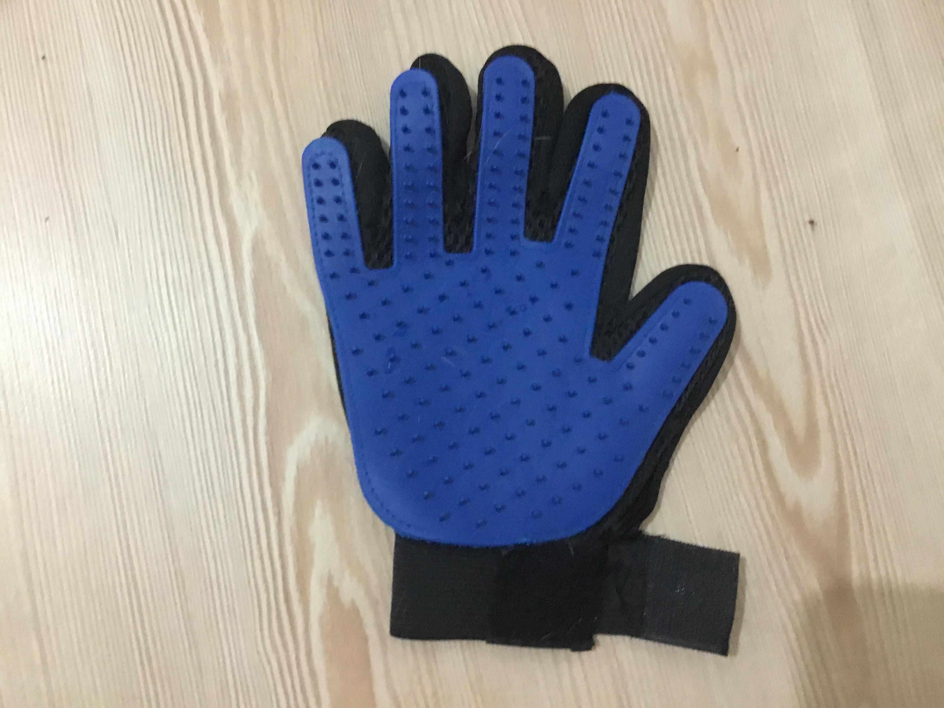 Spike glove protection 50, Thorns 100, intimacy 20, cat love 1000 r