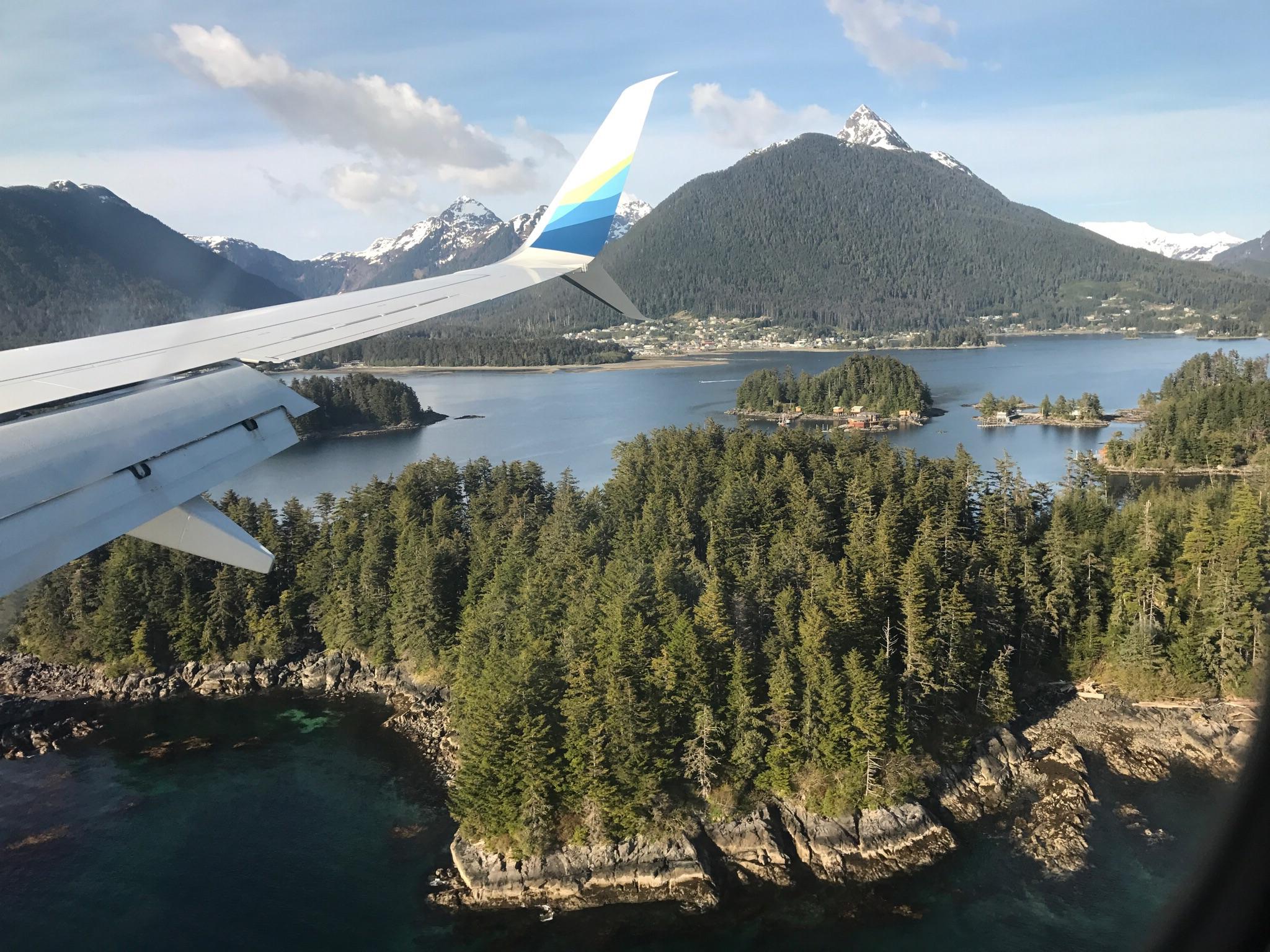 76 best Sitka Alaska images on Pholder Alaska, Earth Porn and Pics