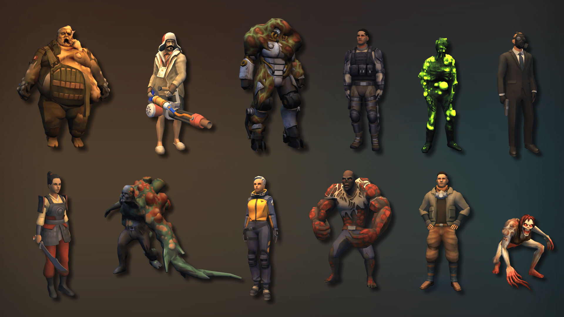 Kitchen Stove Recipes LastDayonEarthGame