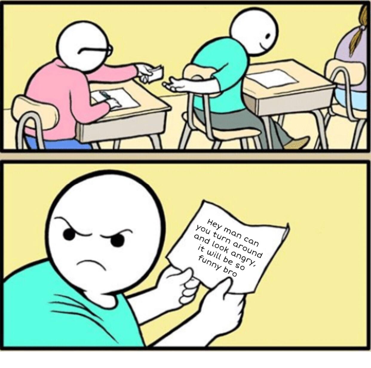 Super Duper Funny Pictures