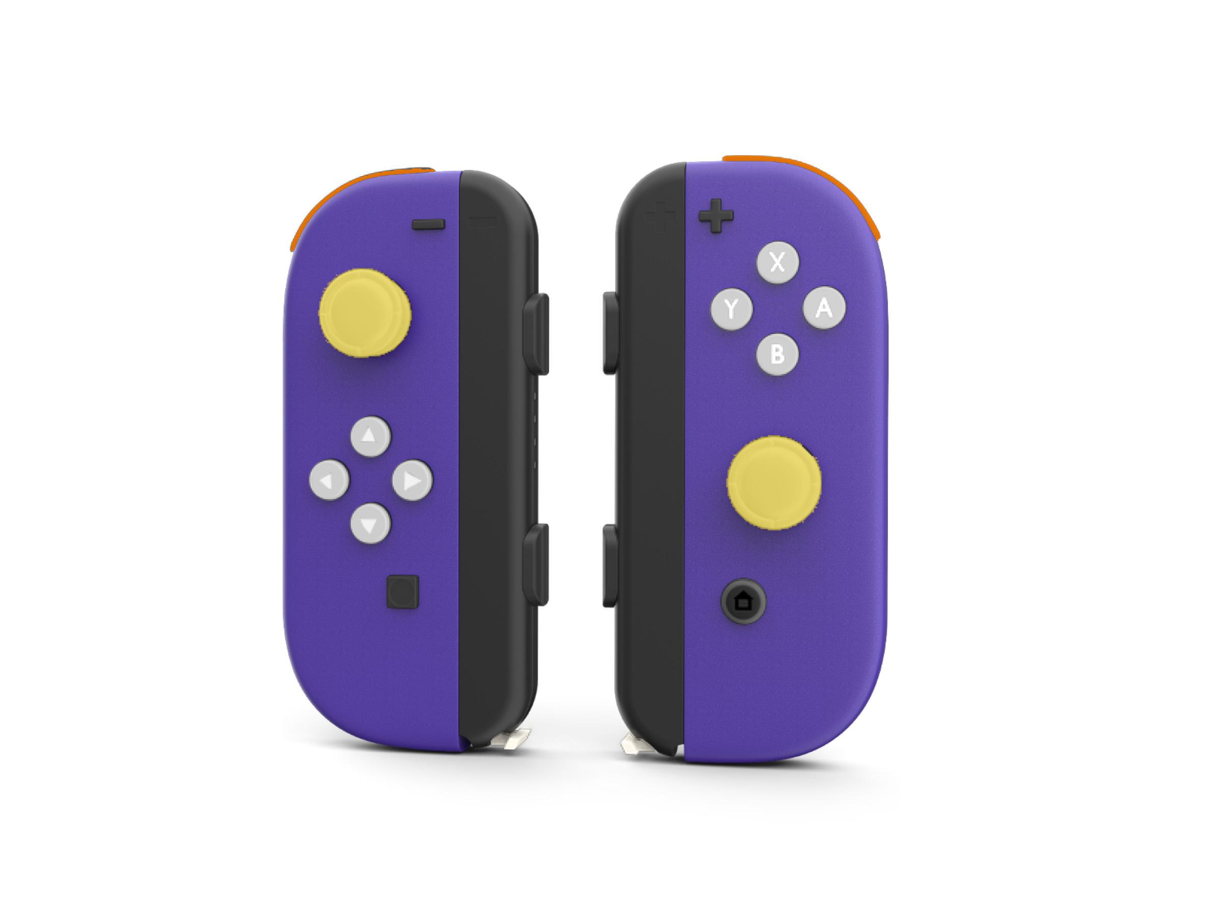 934 best Joy Cons images on Pholder | Tomorrow, Nintendo Switch and Switch
