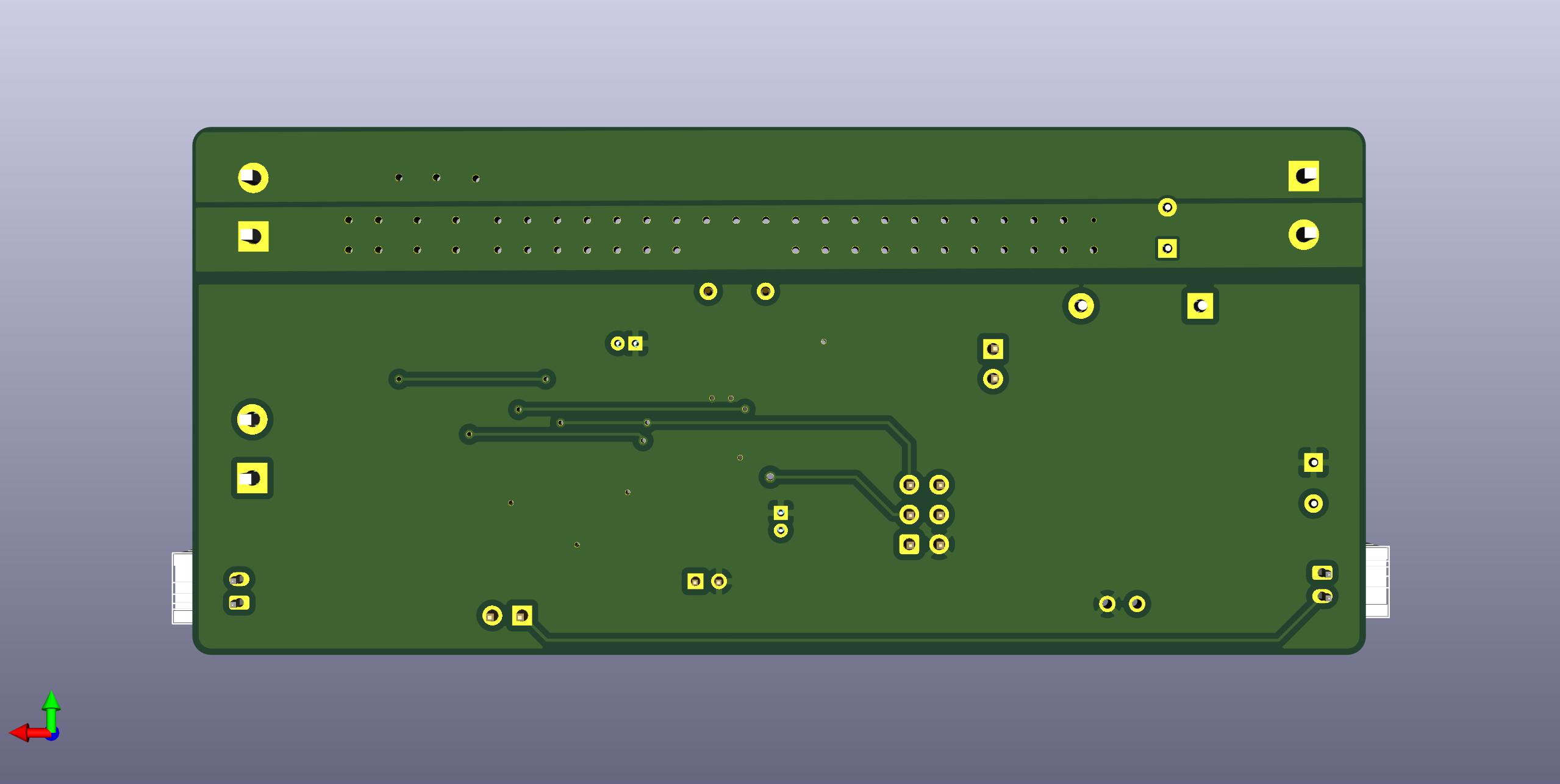 ESP32 || Schematic Review : PrintedCircuitBoard