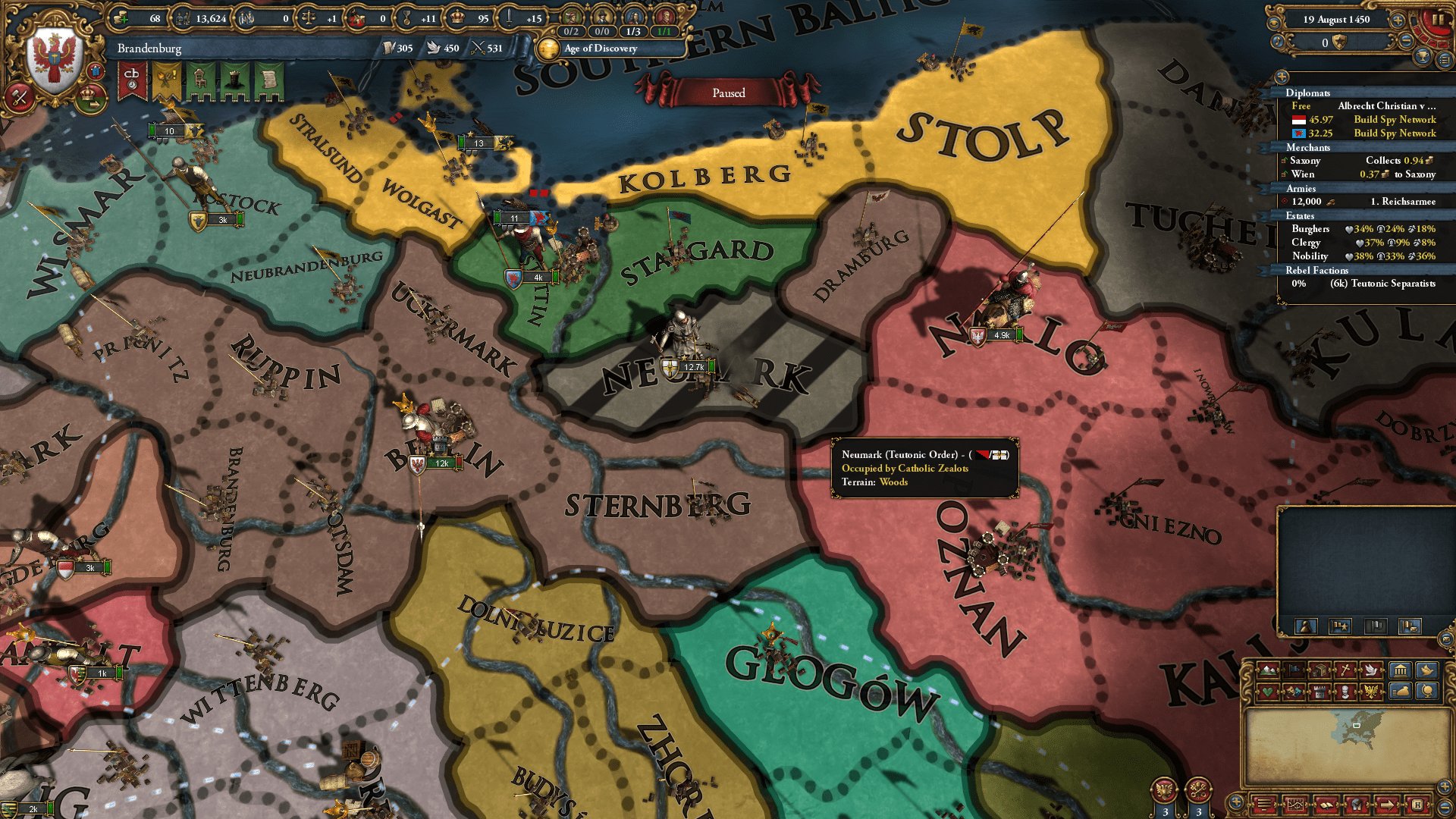 PSA Teutons can and WILL scam you for 100 gold if you don't pay