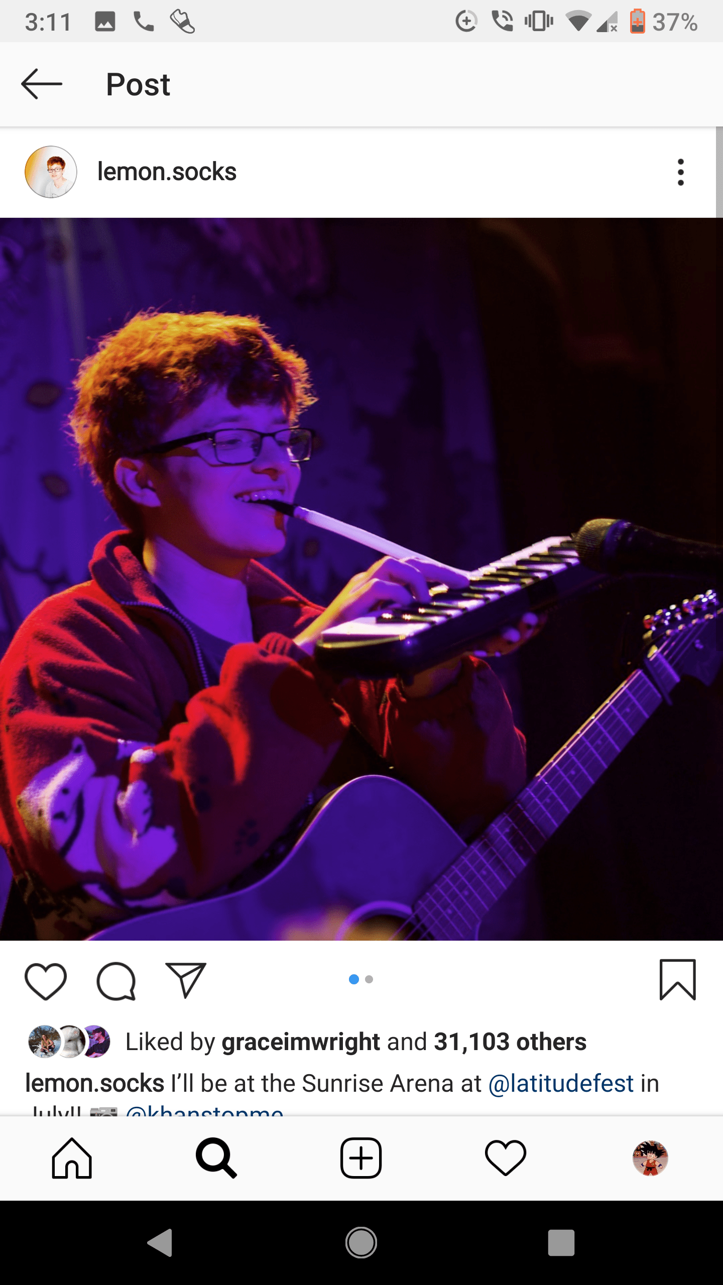 Where can you find this jacket at?? I've been looking for it forever