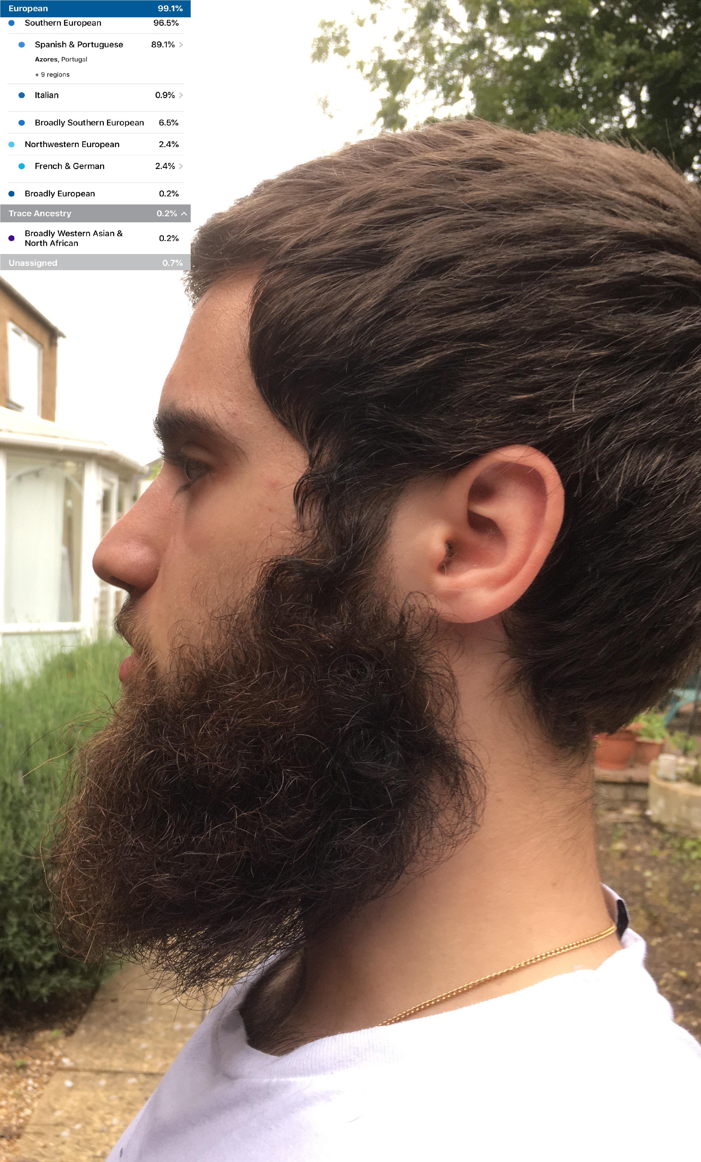 Where does surname come from? – Sage-Advices