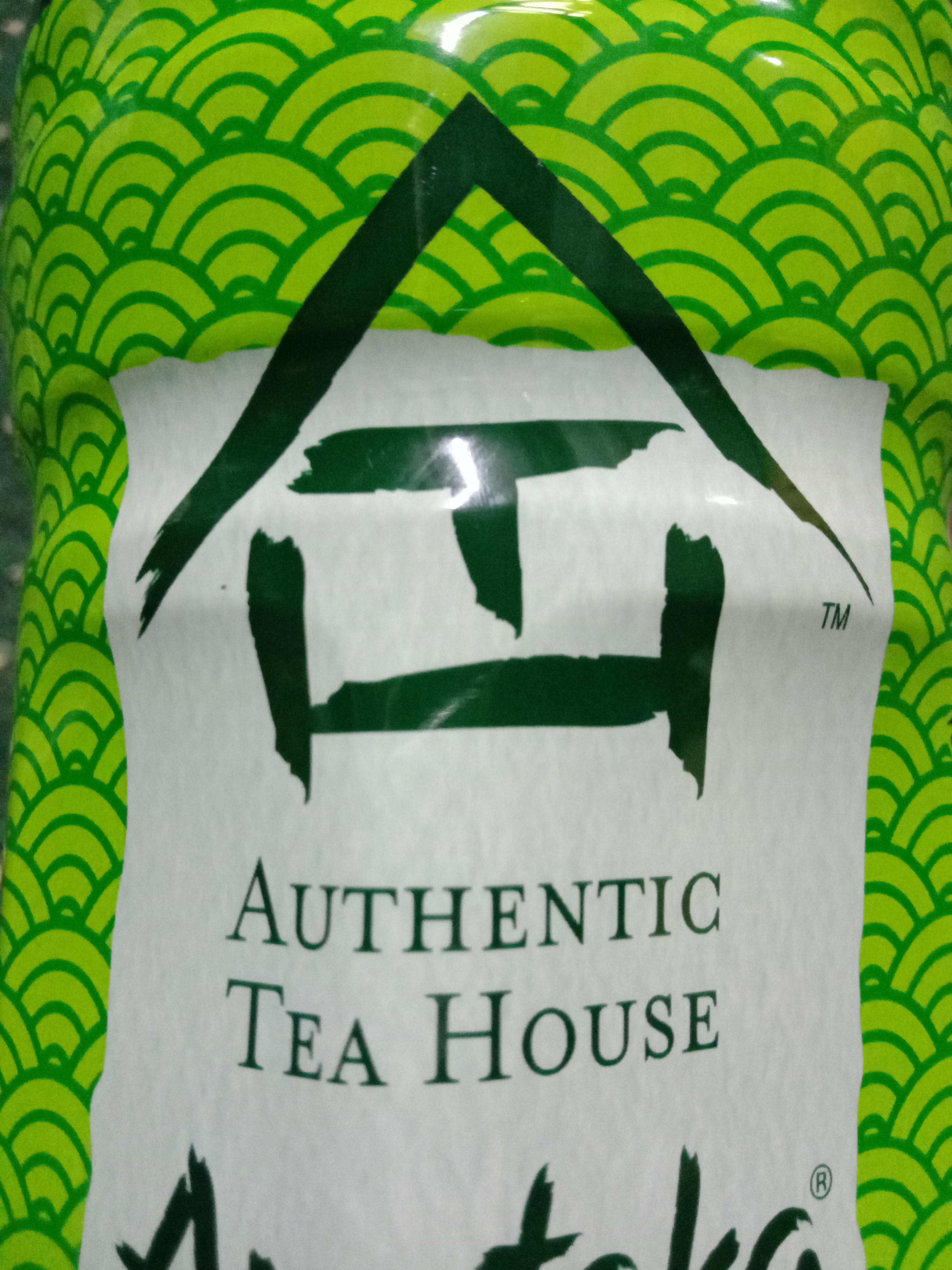1424 best Tea House images on Pholder Tea, Stardew Valley and Cozy Places