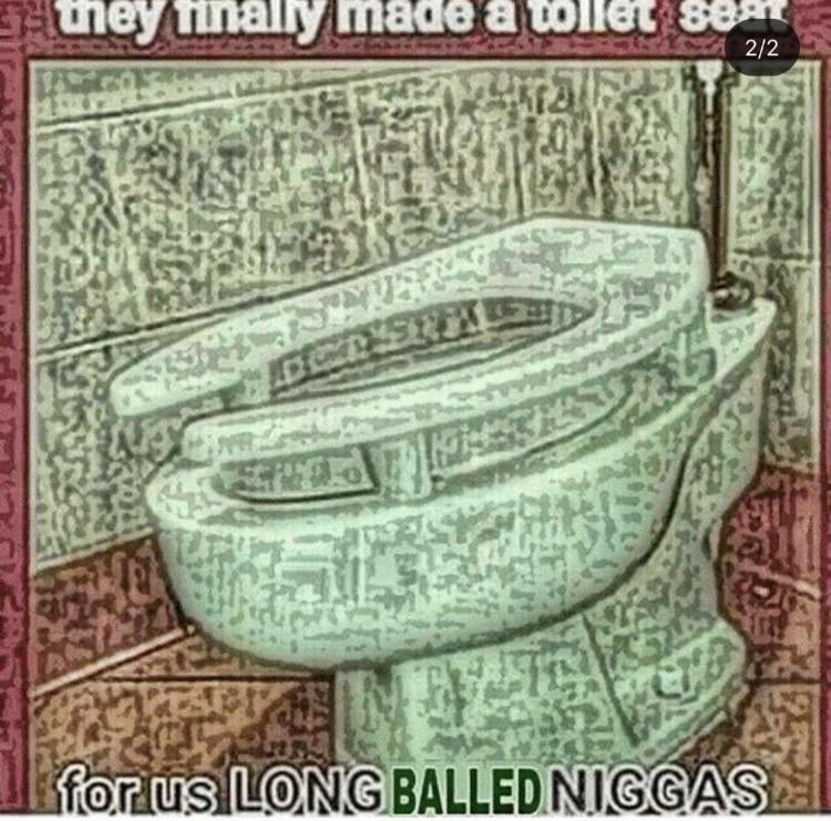 New Toilet Seat Up Memes I Get It Memes Like You Memes Toilet Seat