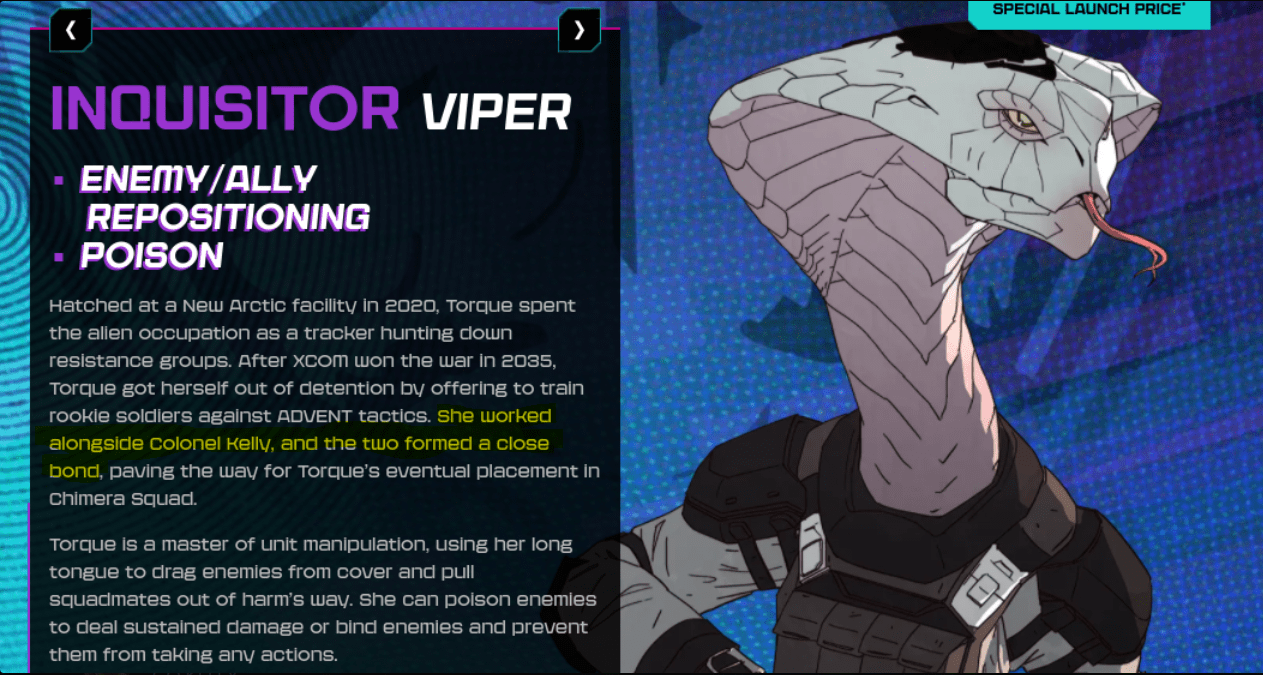 also sry if its kinda messy i only did this within a few minutes