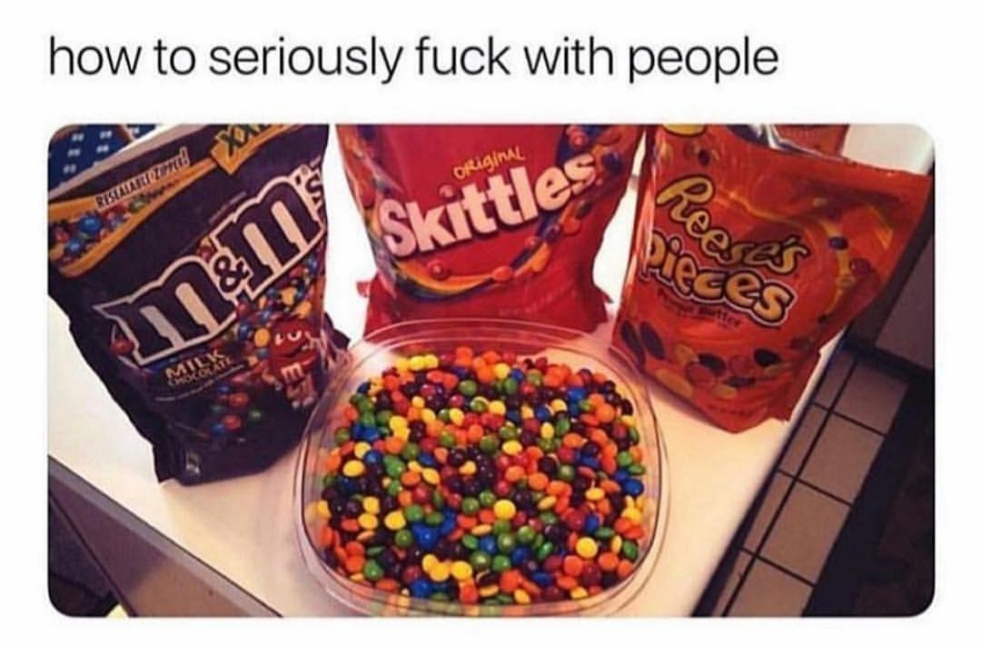 20+ Halloween Memes Reddit Factory Memes