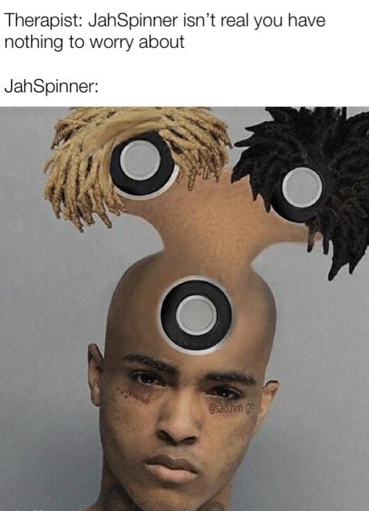 31+ Jah Memes Reddit Factory Memes