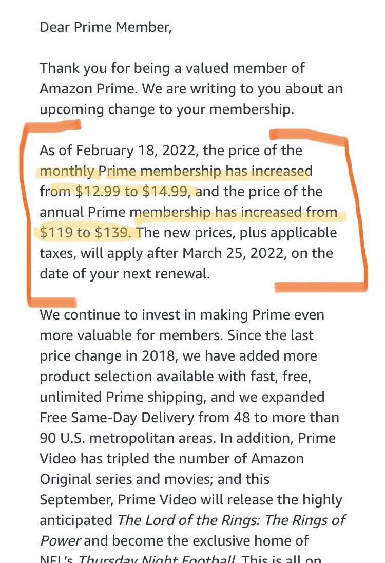 2 best u/ticky_tacky_wacky images on Pholder Have any Amazon workers