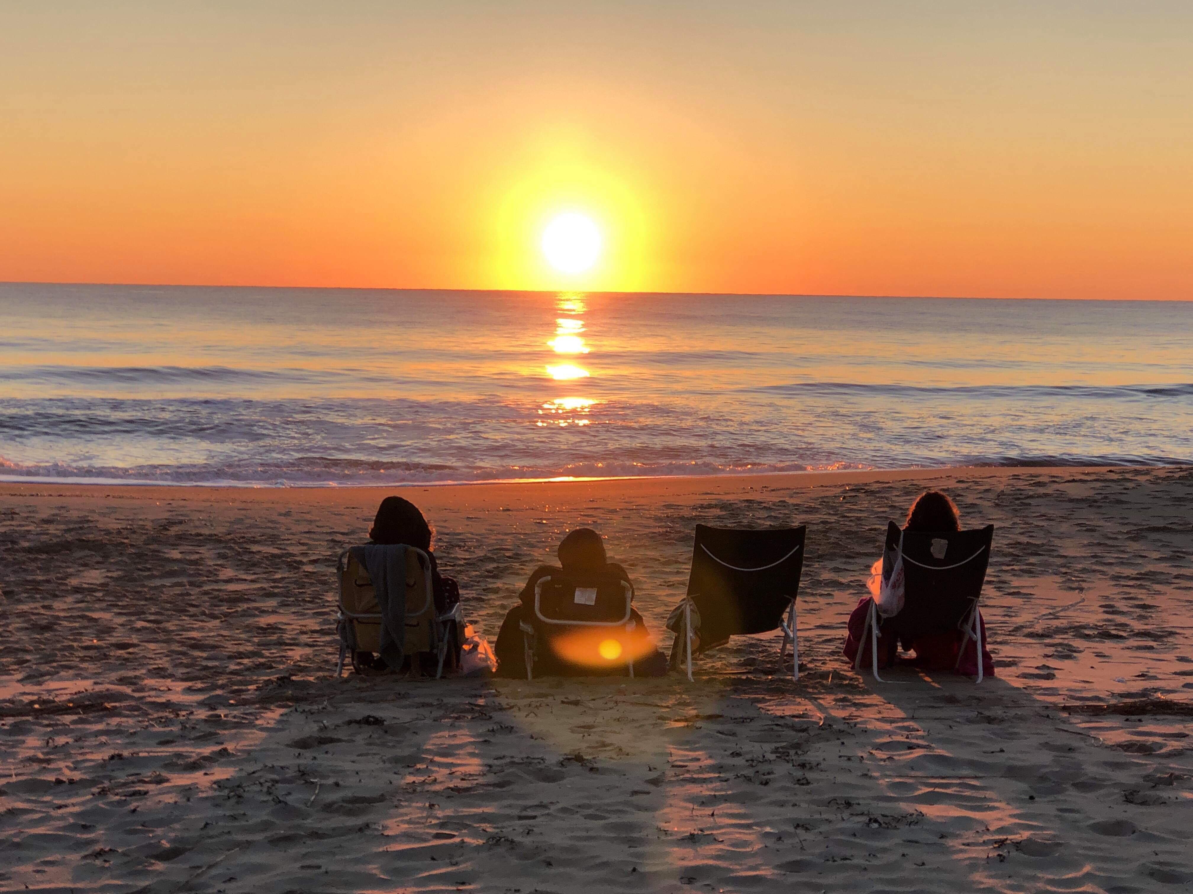 Categories Anime Gallery Nj