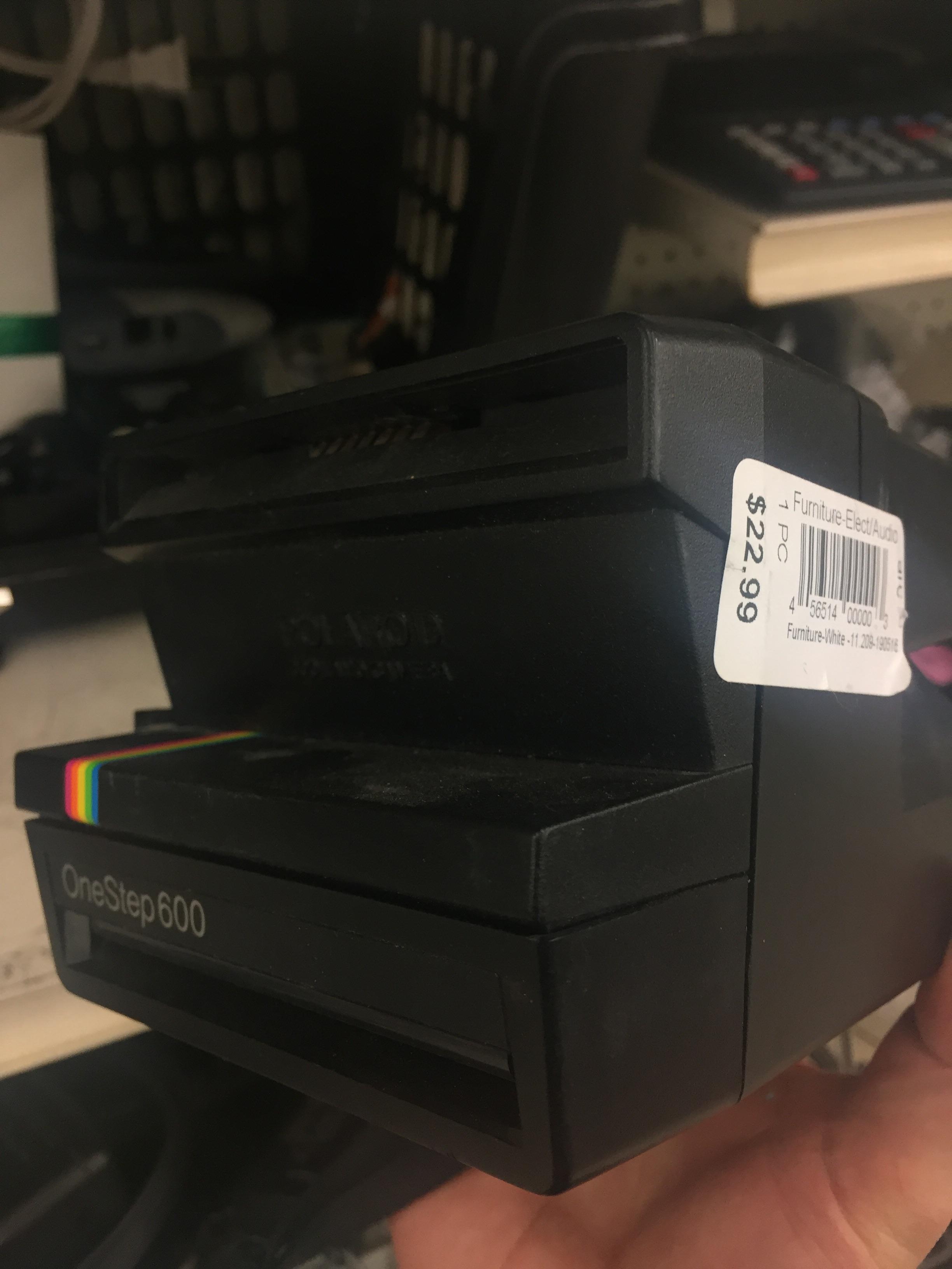 These prices are getting ridiculous. r/ThriftStoreHauls