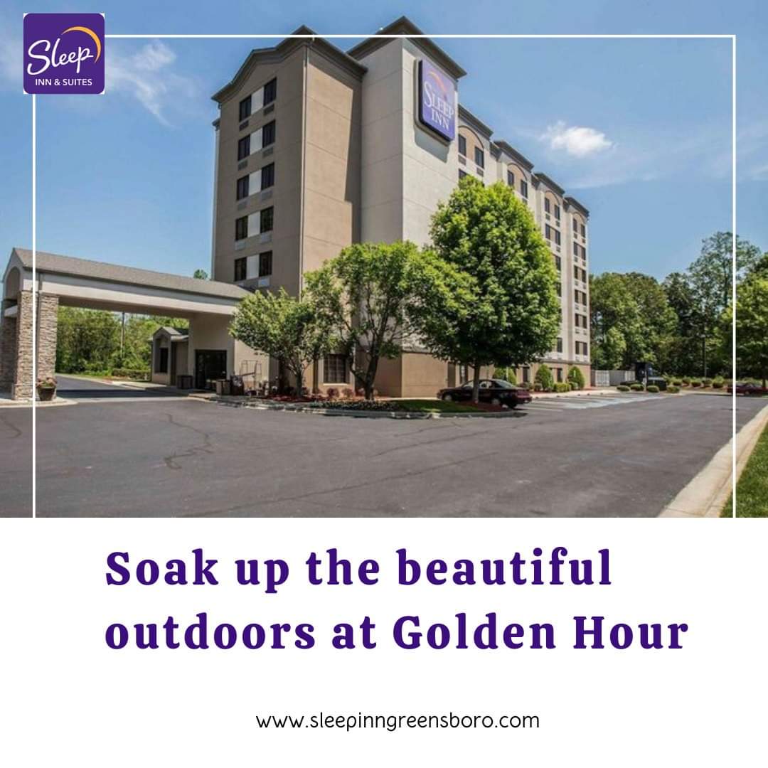 overview for sleepinnairport