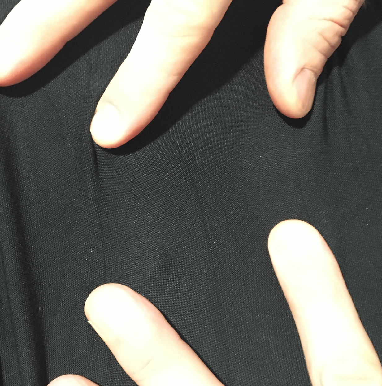 New Maytag washer seems to be twisting/destroying clothes howtodolaundry