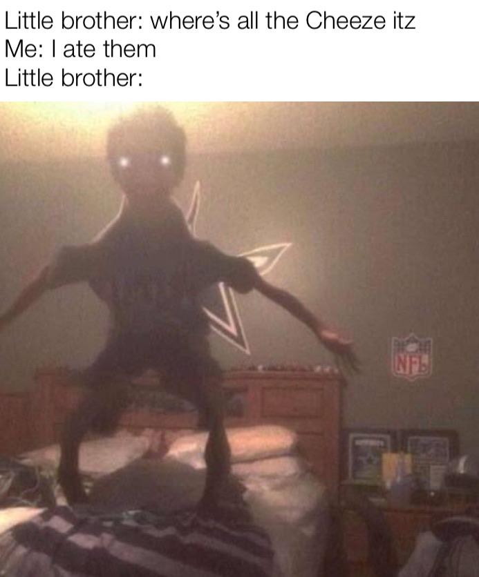 Reddit Dive into anything