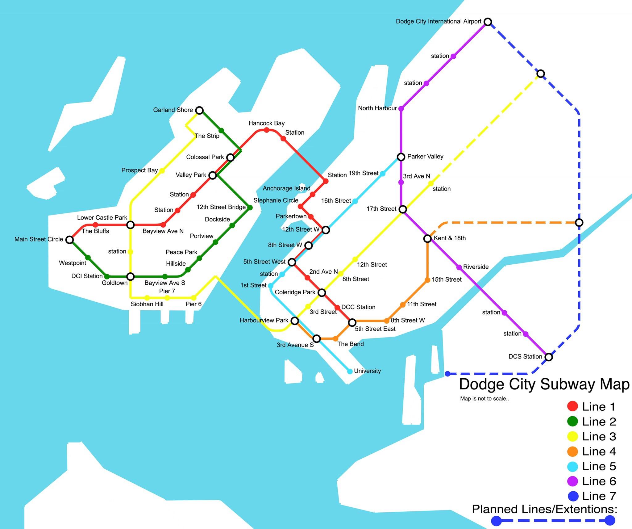 190 best Dodge City images on Pholder Dodgers, History Porn and Weather