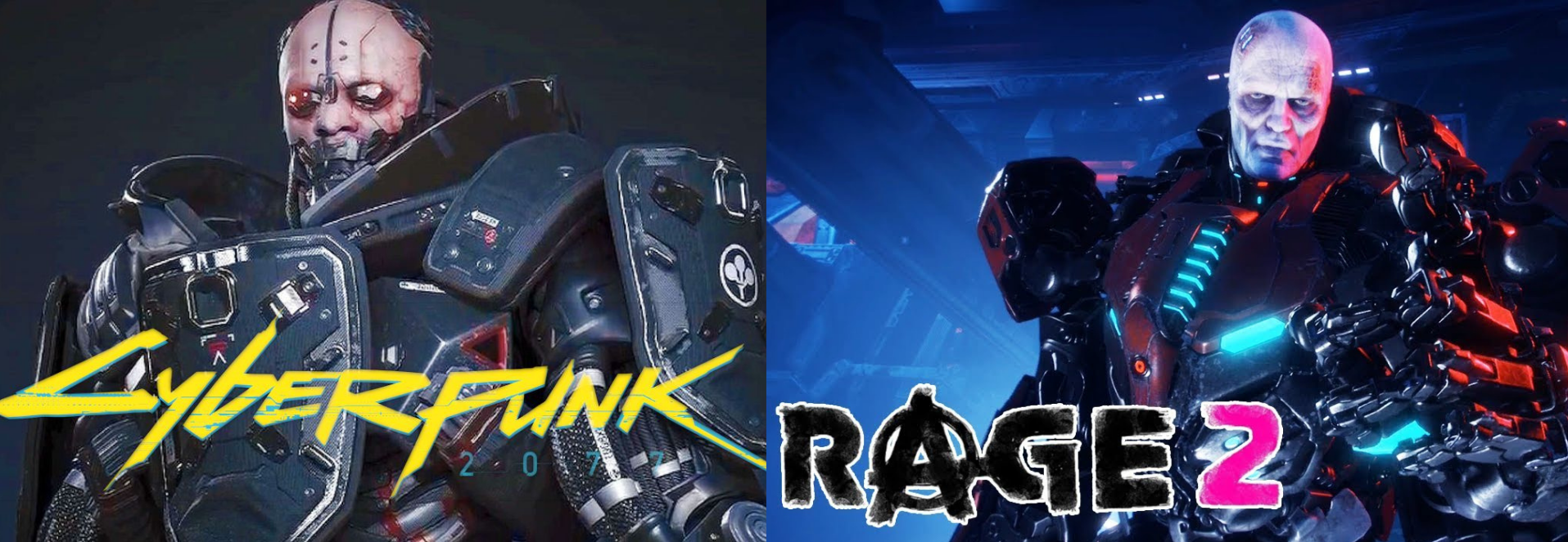 5464 best Rage 2 images on Pholder Liluzivert, Freshalbumart and Doom