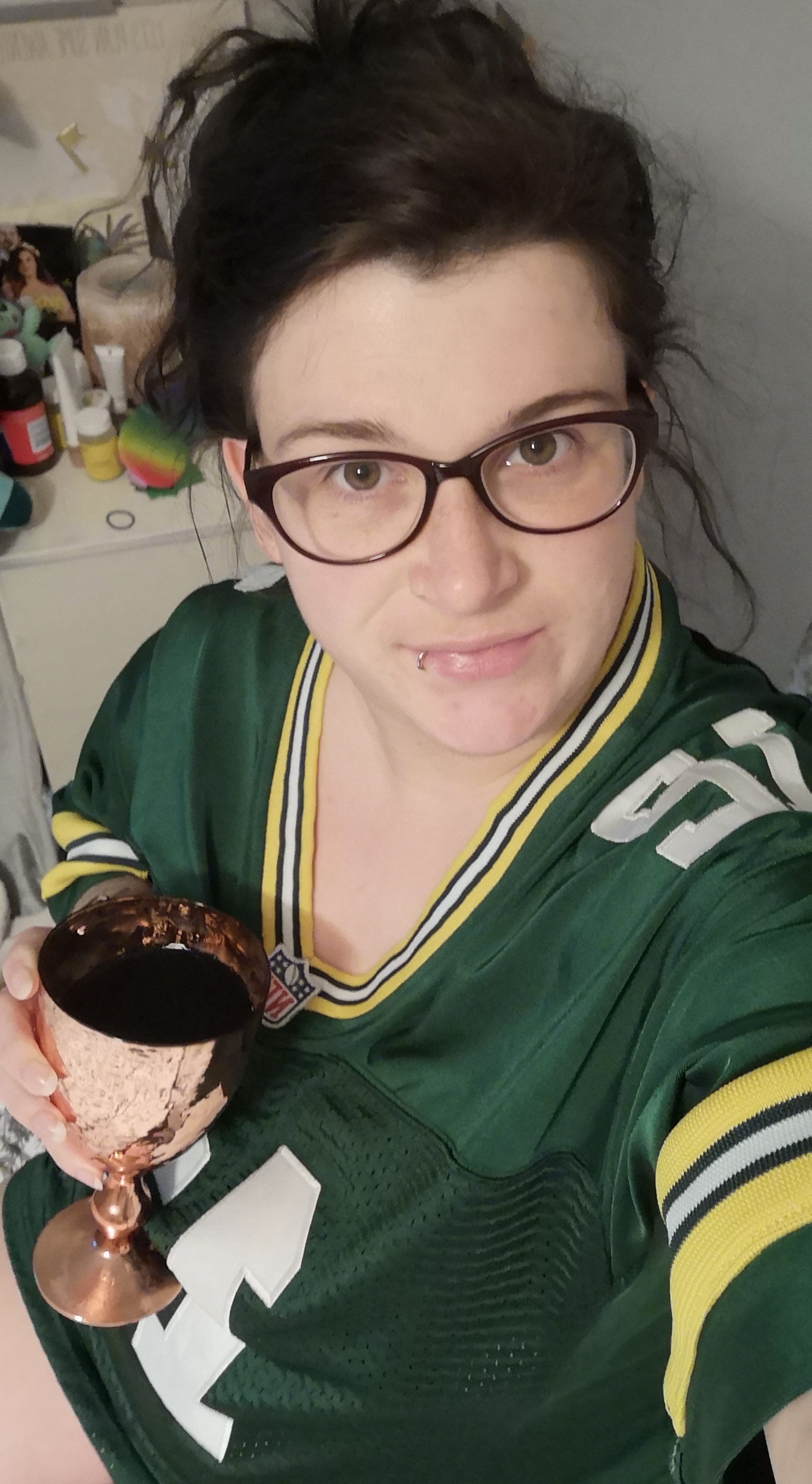 Alcohol free mulled wine 🍷 r/ClothedPreggo