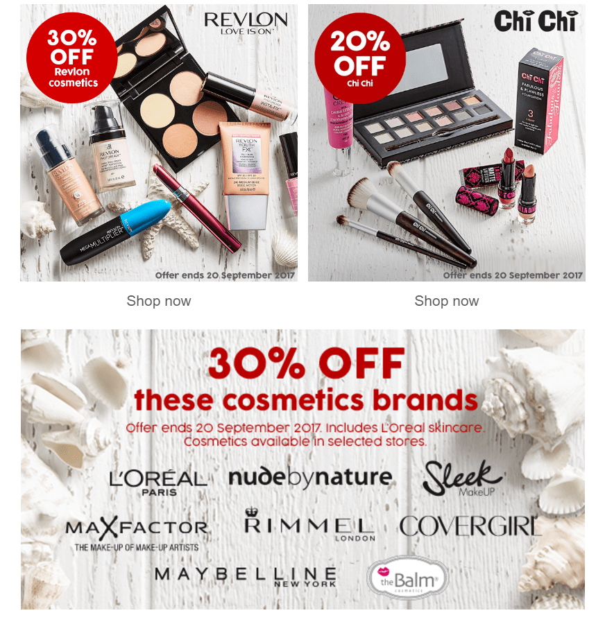 181 best Target Australia images on Pholder Australian Makeup, Australia and Military Porn